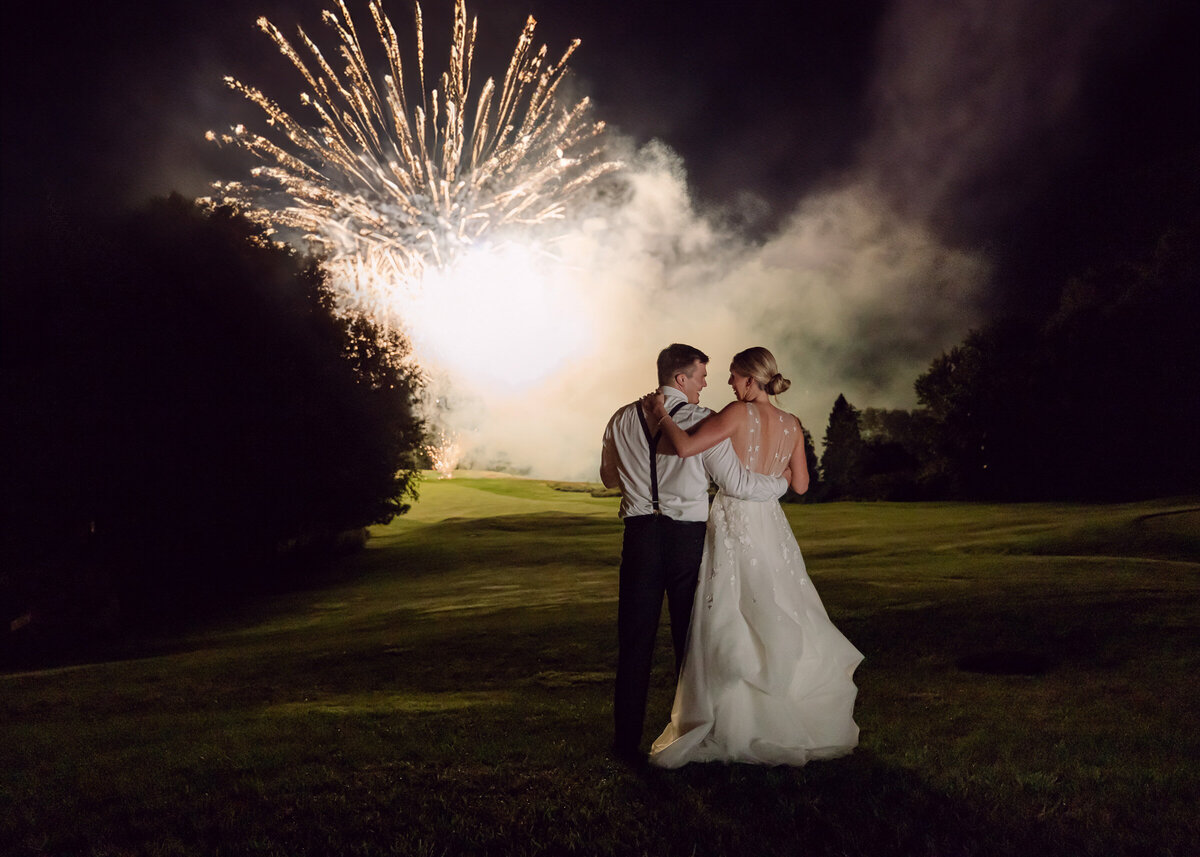 new_hampshire_wedding_088