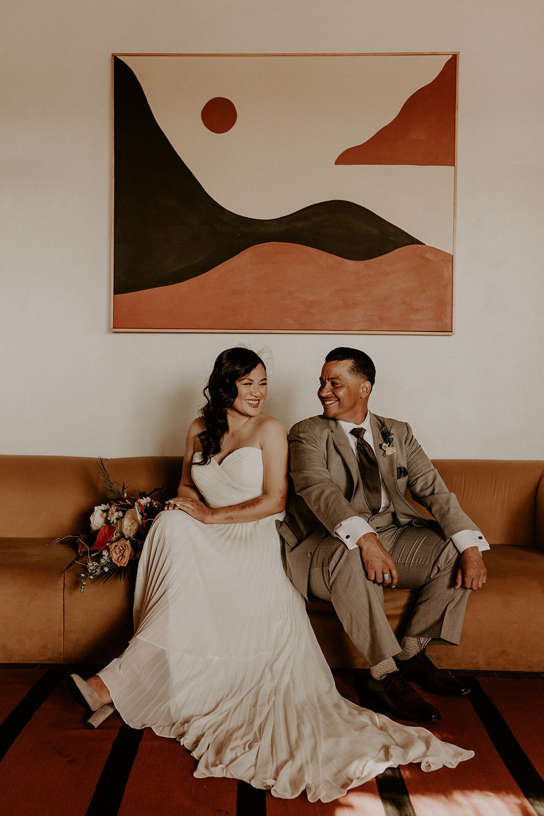frankiegomezphoto-48