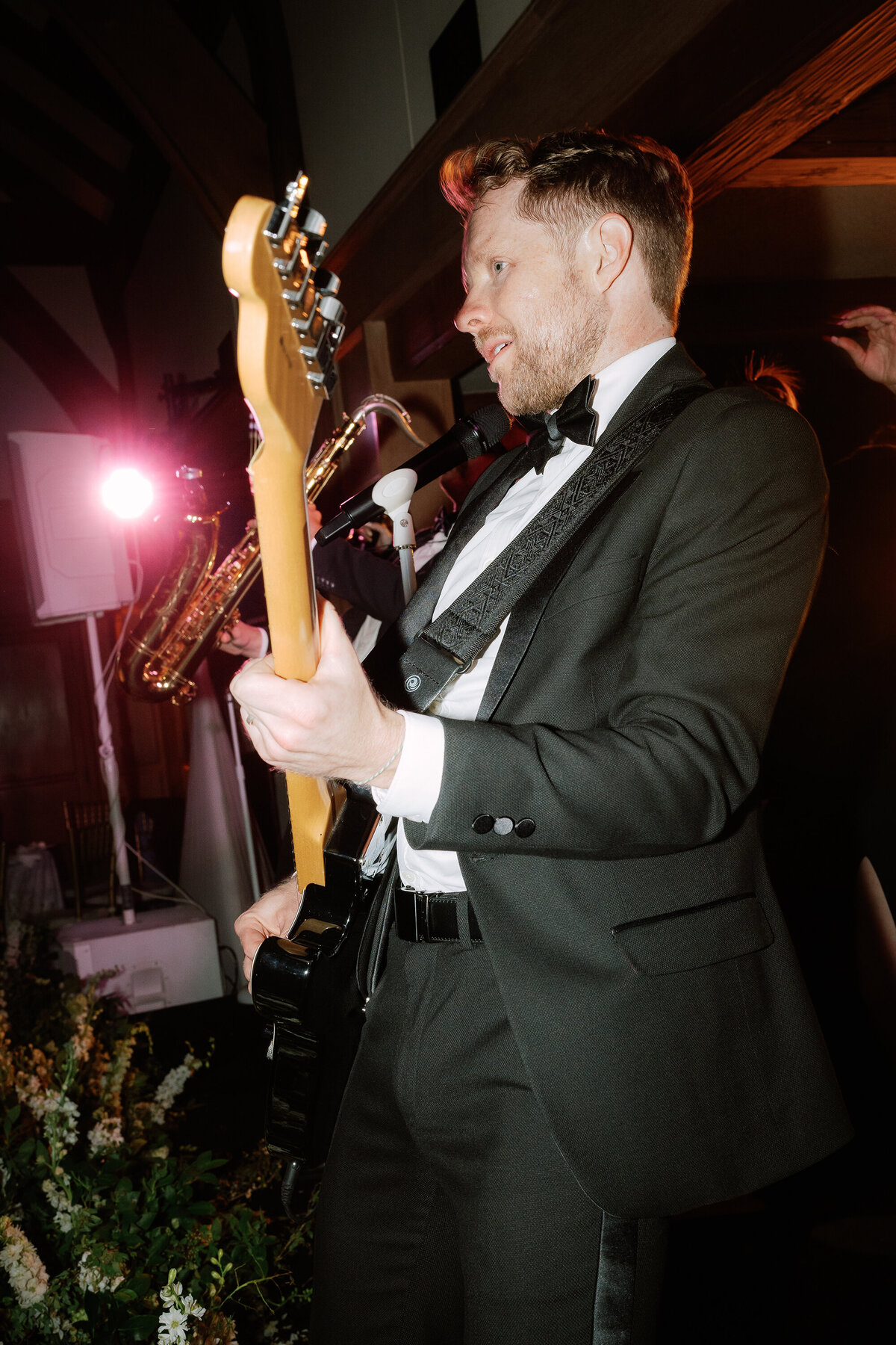 hamptons_baker_house_maidstone_club_wedding_134