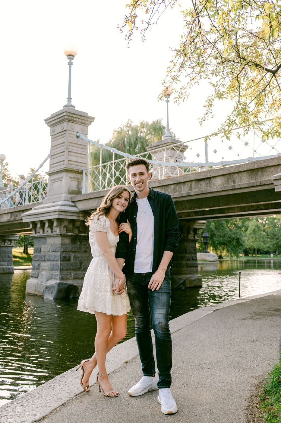 bella-luce-by-michelle-andrea-new-england-photographer-engagement-abbey-nuri-29