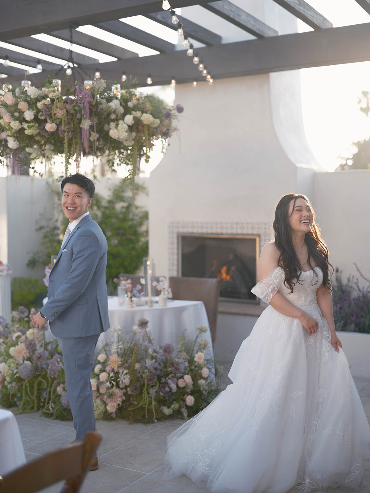 pretty-palm-leaf-event-co-susand-and-david-wedding-at-agape-1928-37