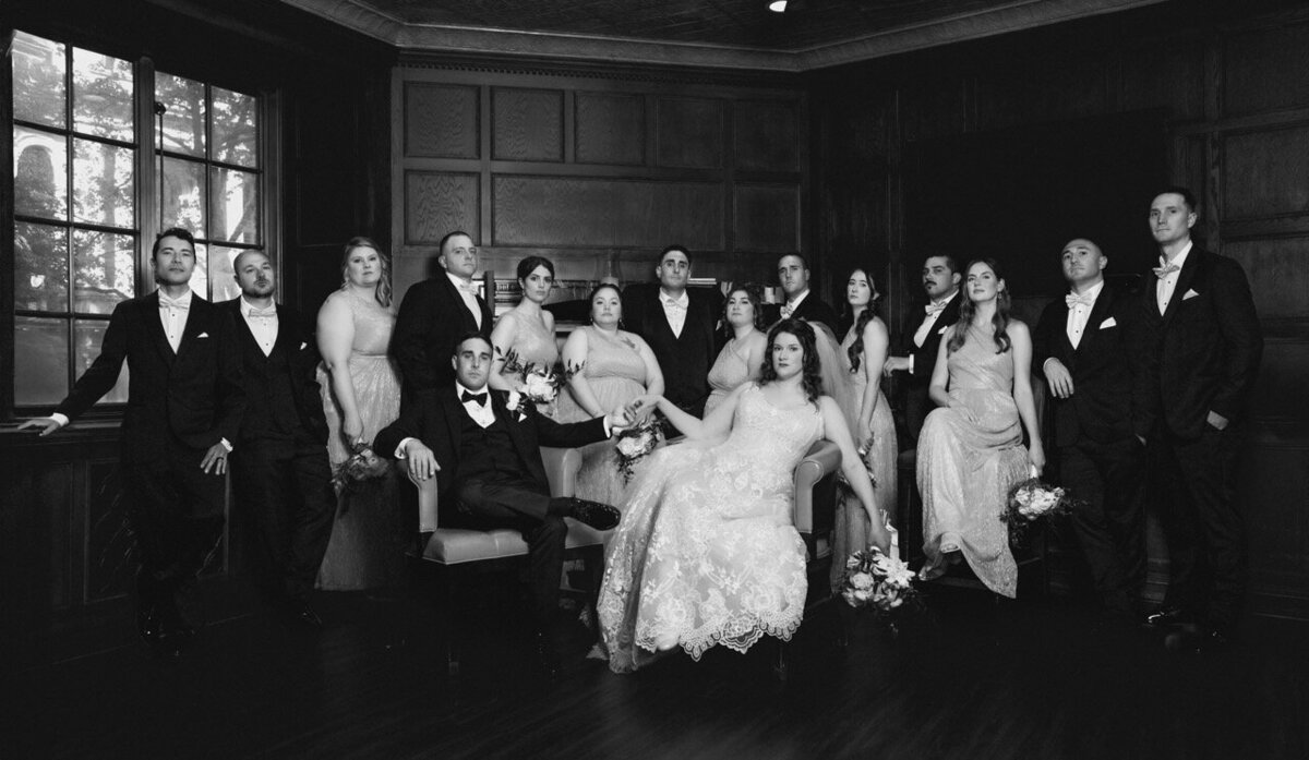 AllieVinnyWedding22025-22 Large