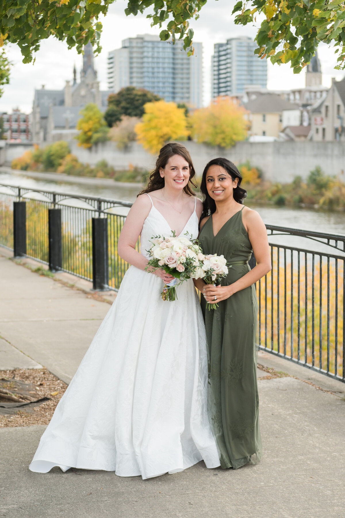 cambridge mill wedding 87