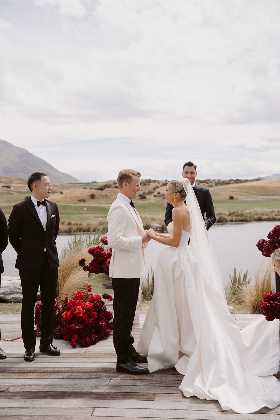 Kate Roberge Photography — Scarlett & Lachlan-345_websize