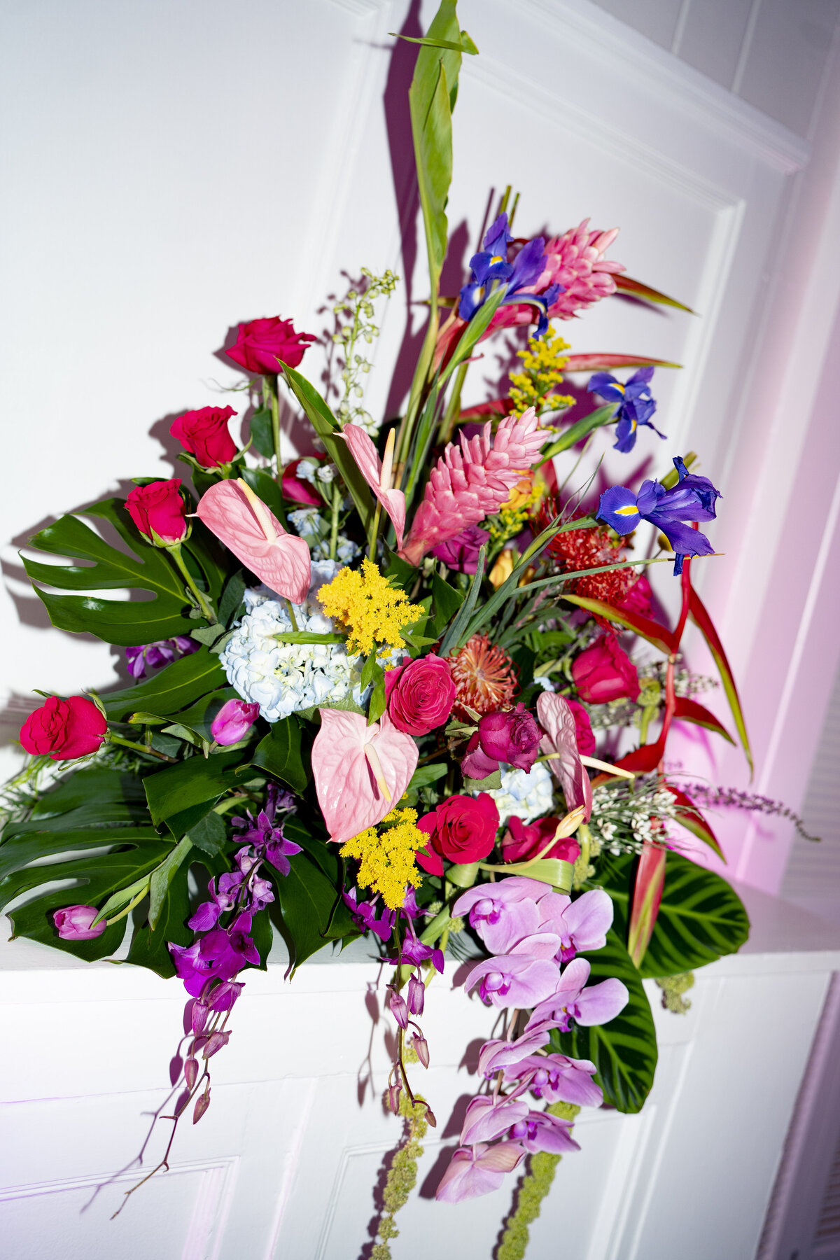 WrightsvilleBeachWedding_Photography-75