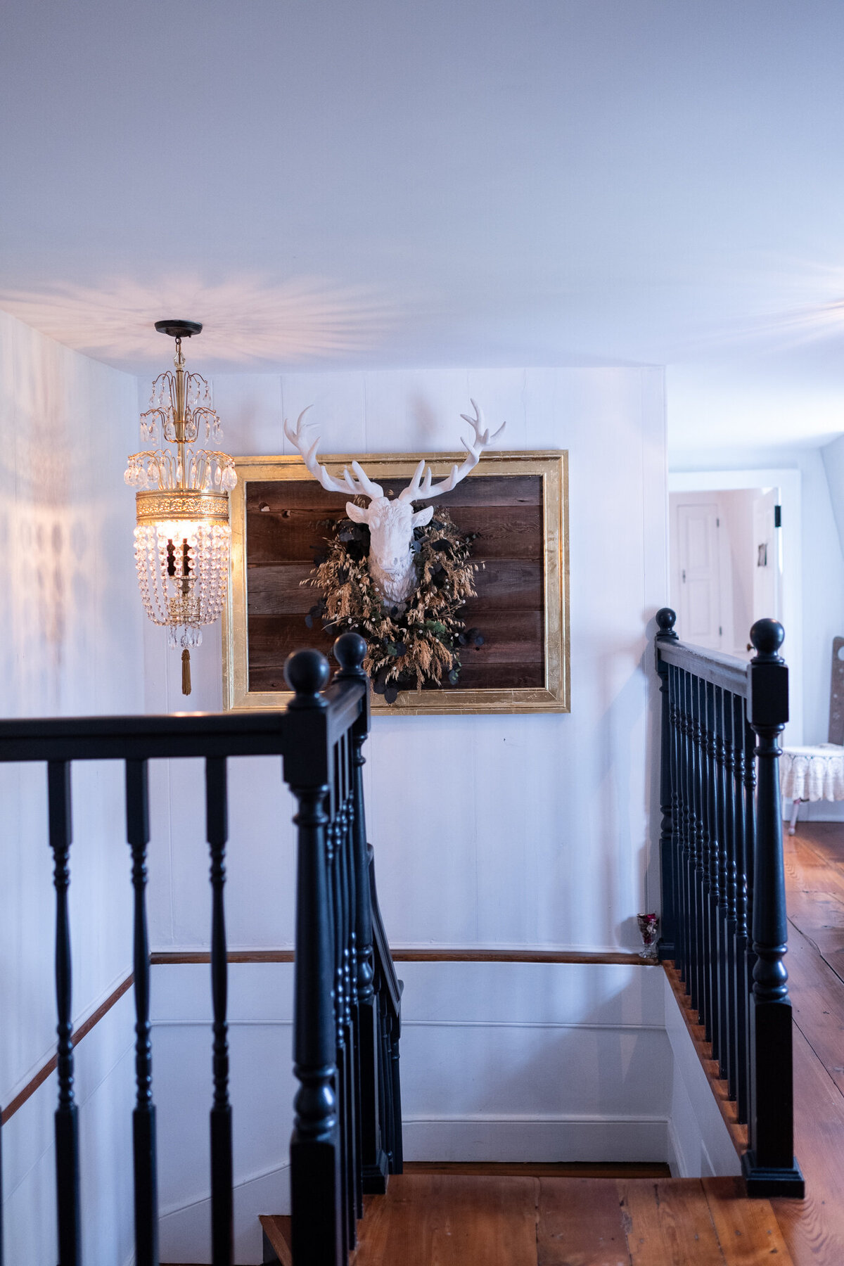 Jenna Shriver Photography_The Hummingbird Chateau_venue images_downsized-142