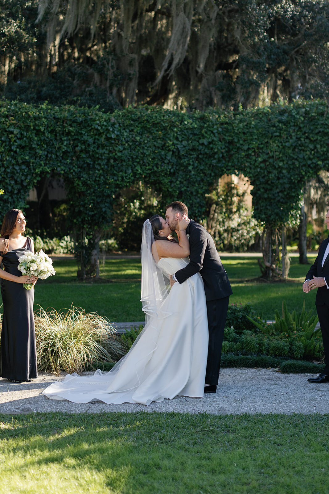 A+K-Jekyll_Island-Maggie Dunn Photography-618