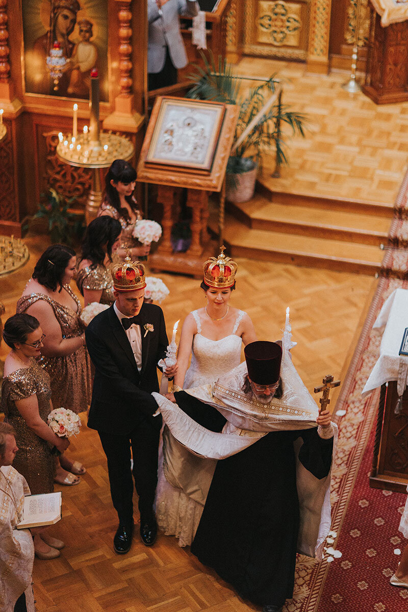 sf-russian-orthodox-wedding