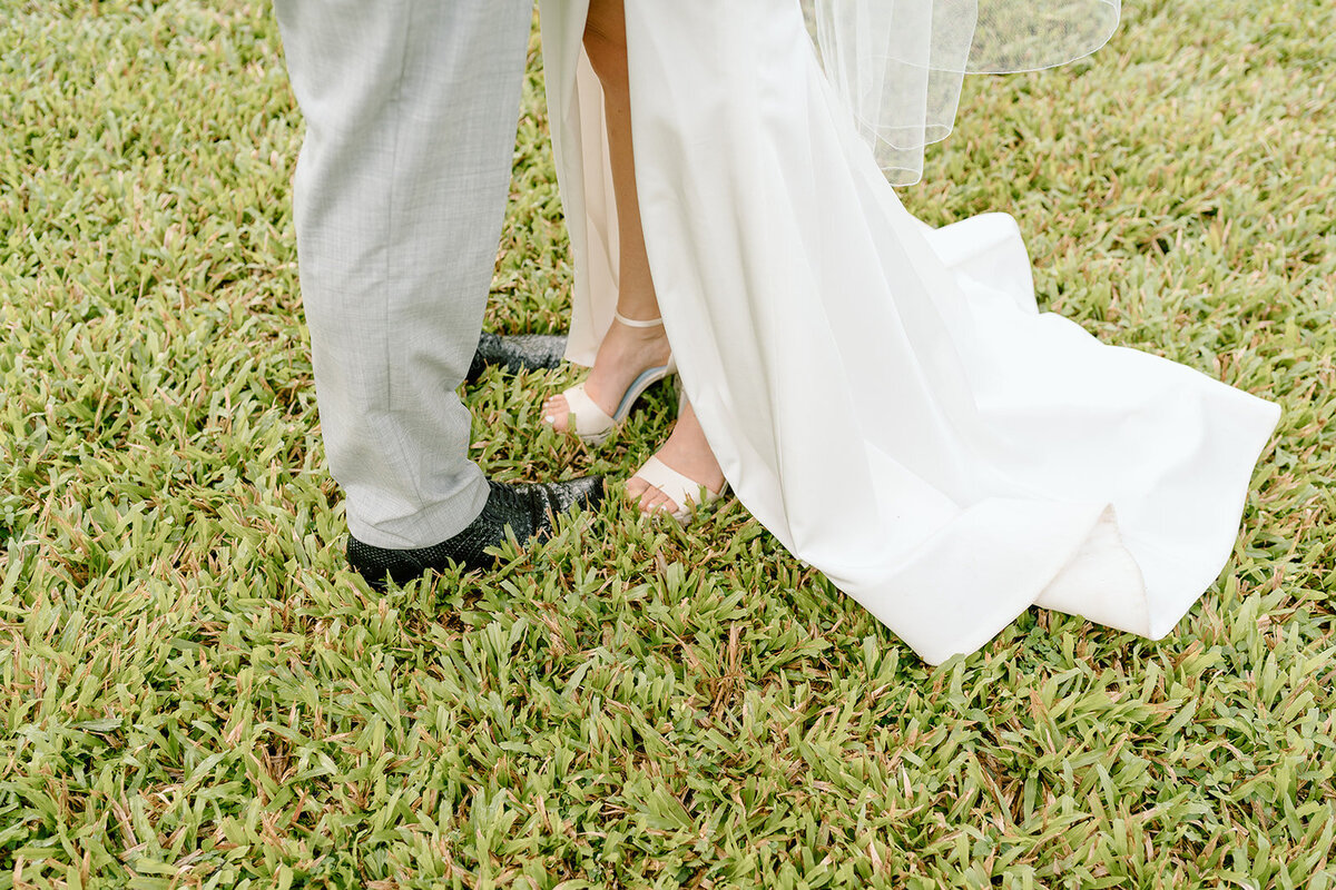Lia&Travis-Coast&Pines-316
