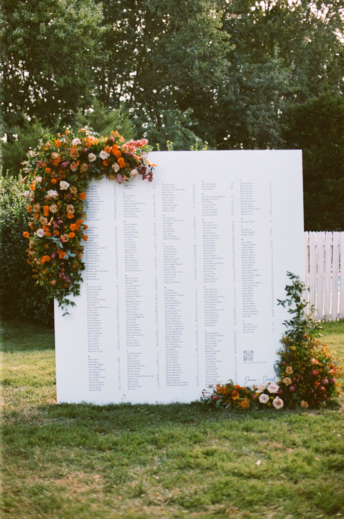 Dana & David Kent Island Resort Wedding - Kiyah C Photography-0567