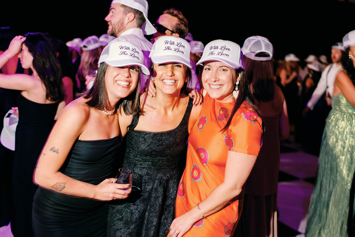 WeddingHighlights-115