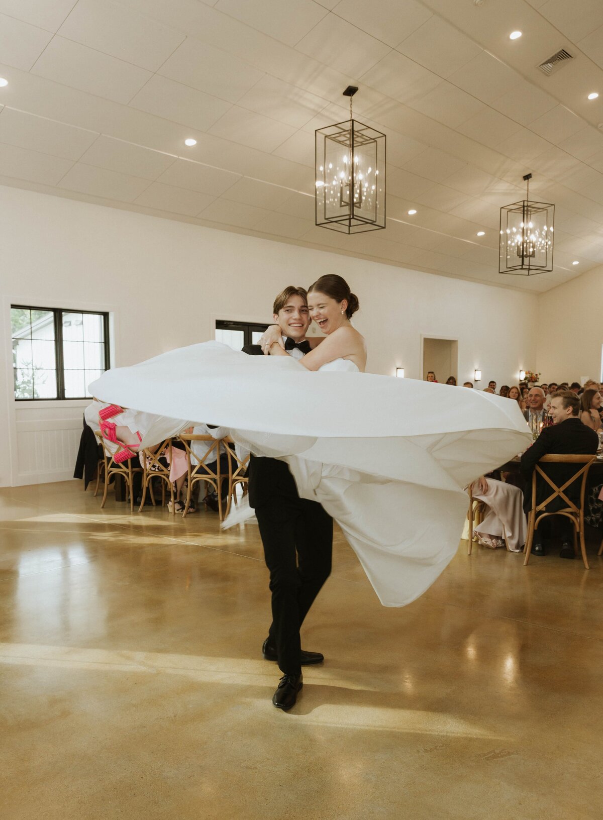 destination-elopement-photographerMG2A9649.CR3 yes