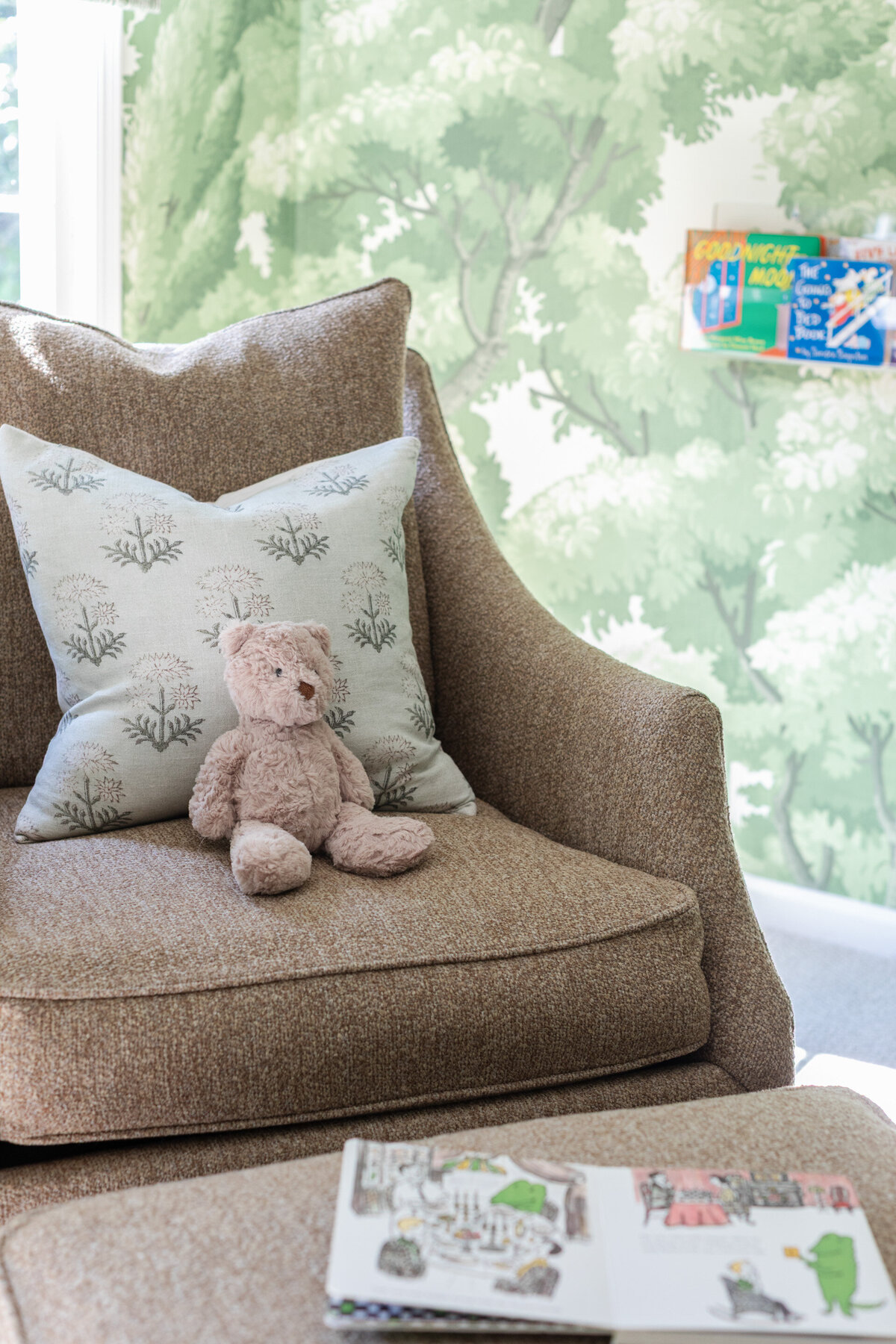 Heirloom-Home-by-Atlanta-Interior-Designer-Andi-Morse-Design-05