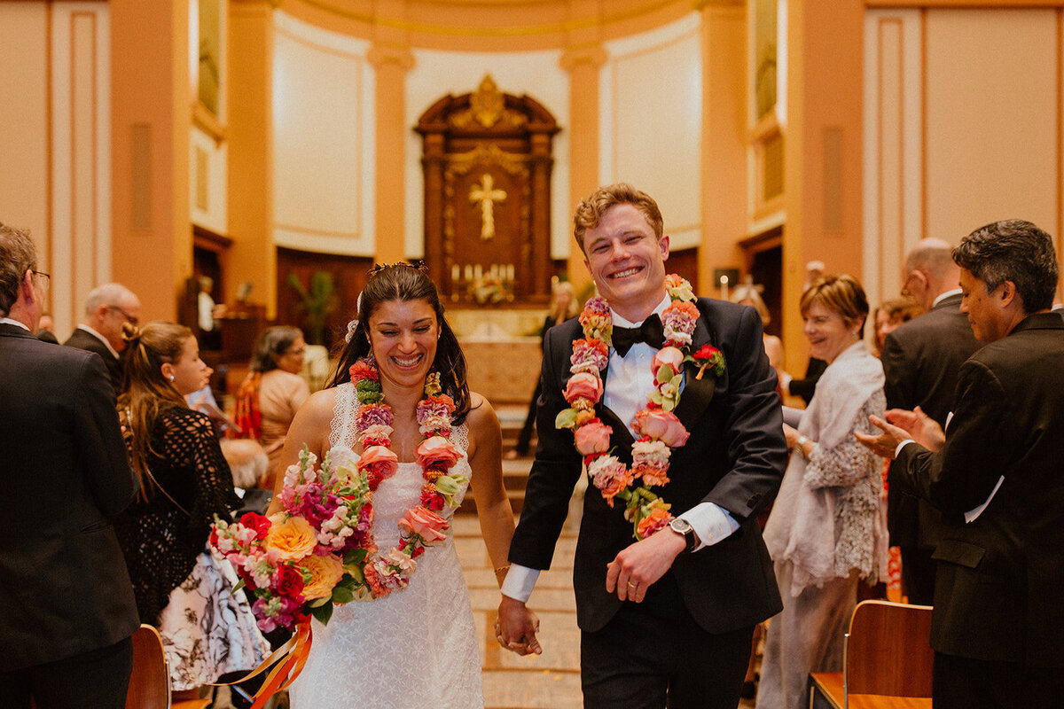maia+josiah-410