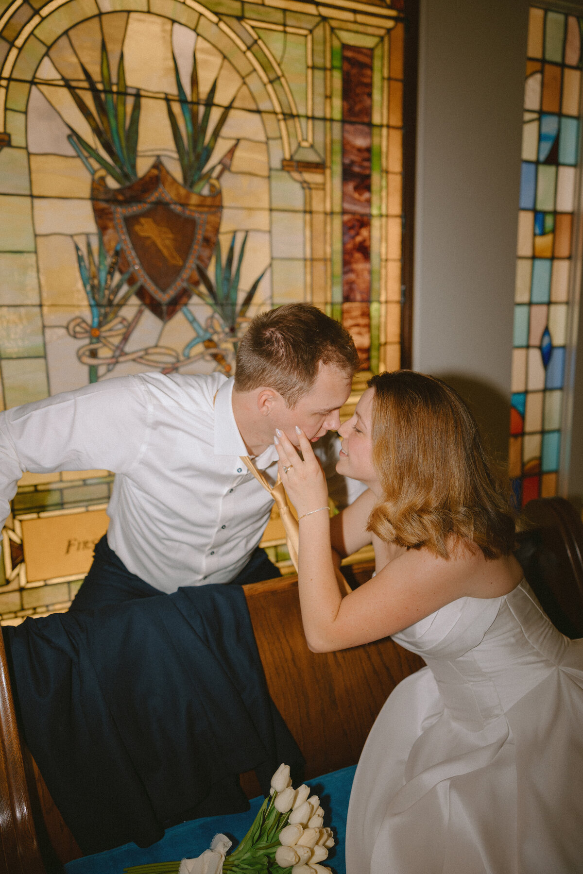 BillieFruitPhotography-izzy+enderSneak-16