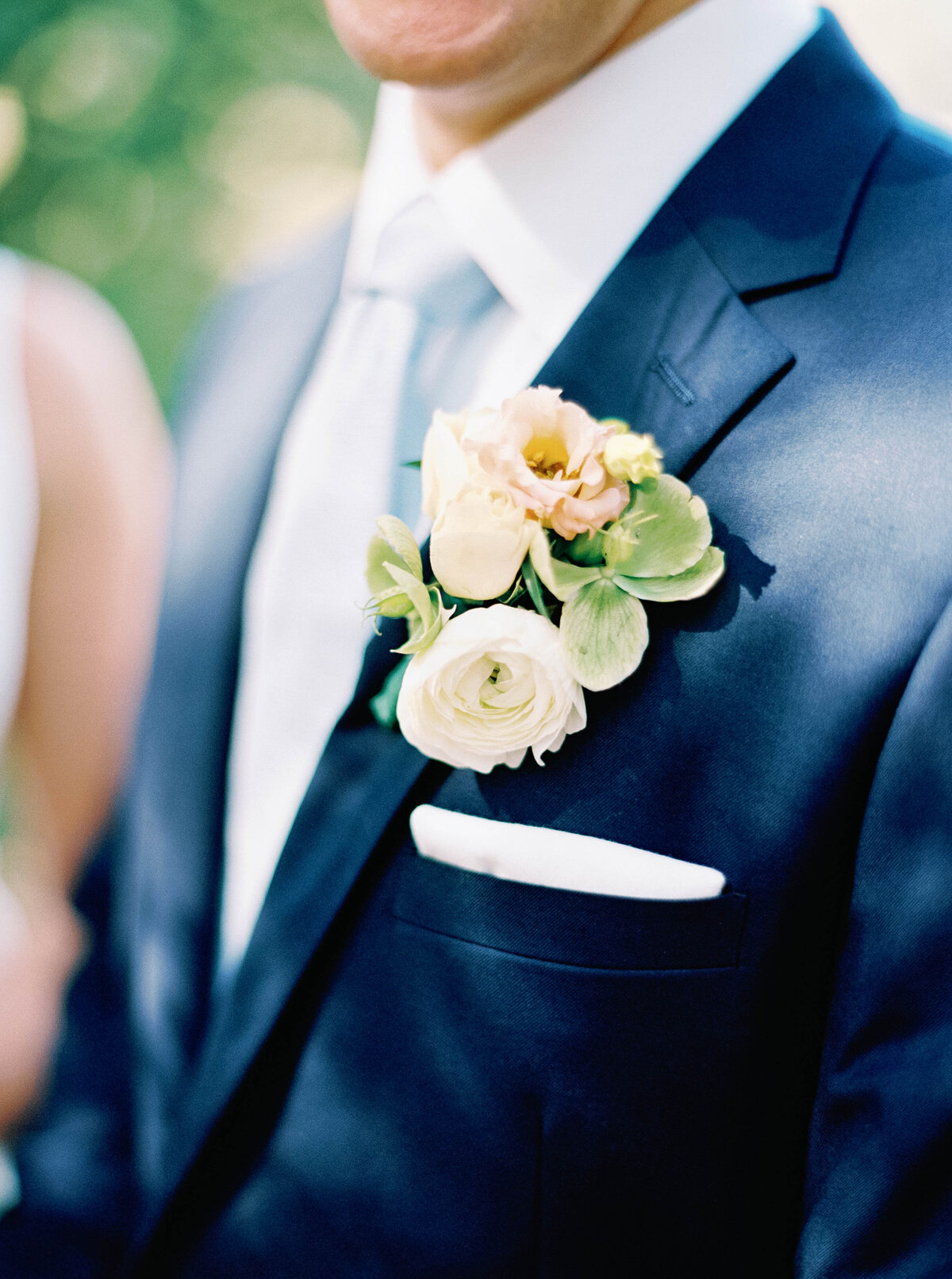 LLWedding-07