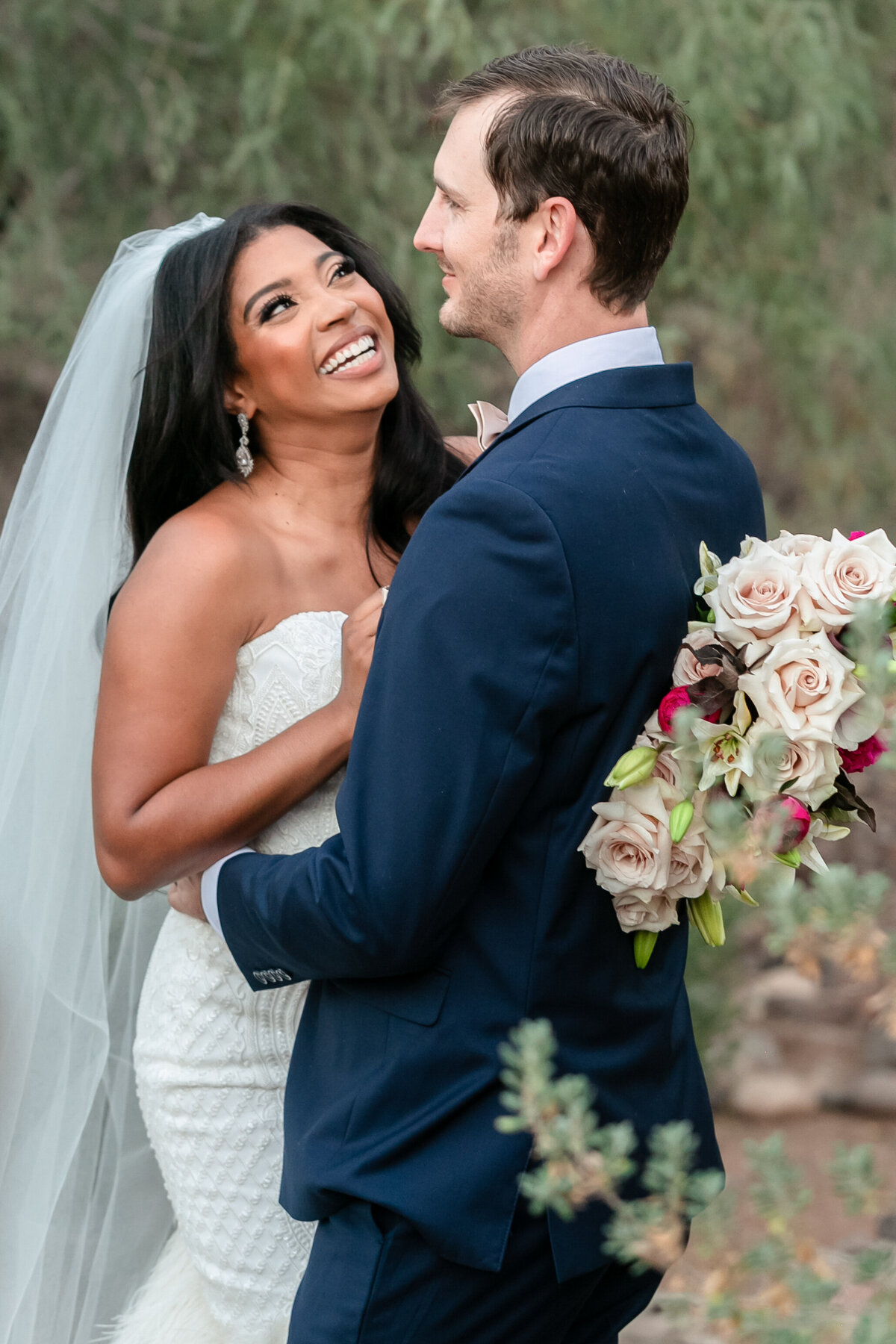 Arizona Editorial (13)