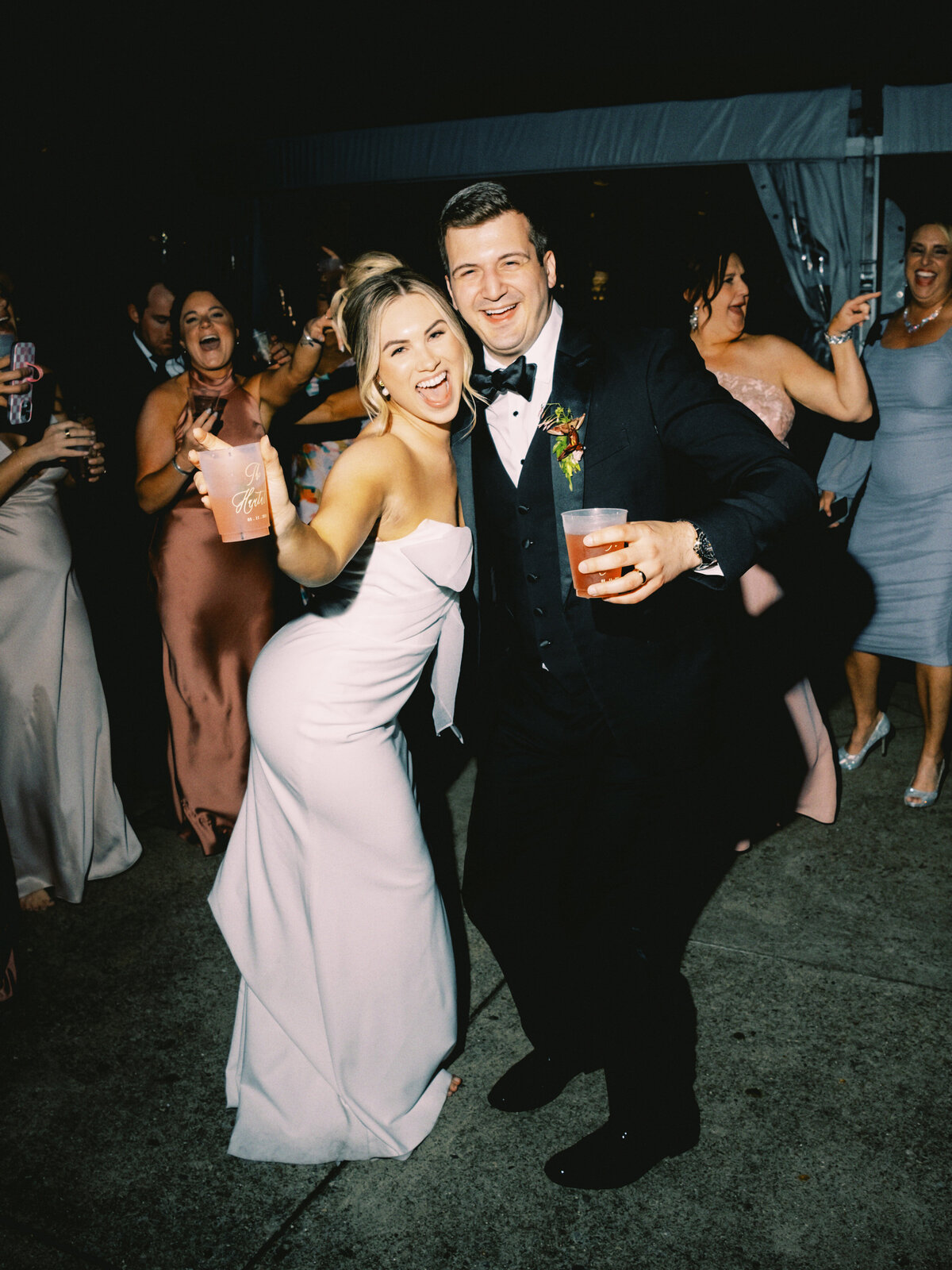 CarolineGavin_Sneaks_MarissaBellePhotography-193
