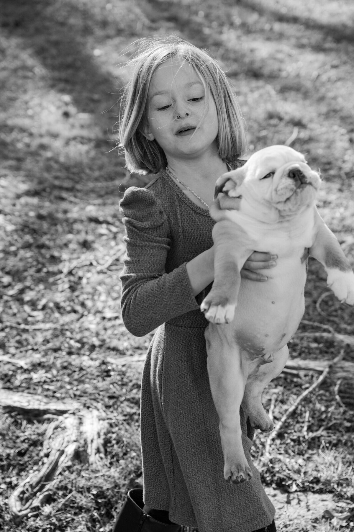 cos-cob-greenwich-connecticut-family-photographer-ct-4