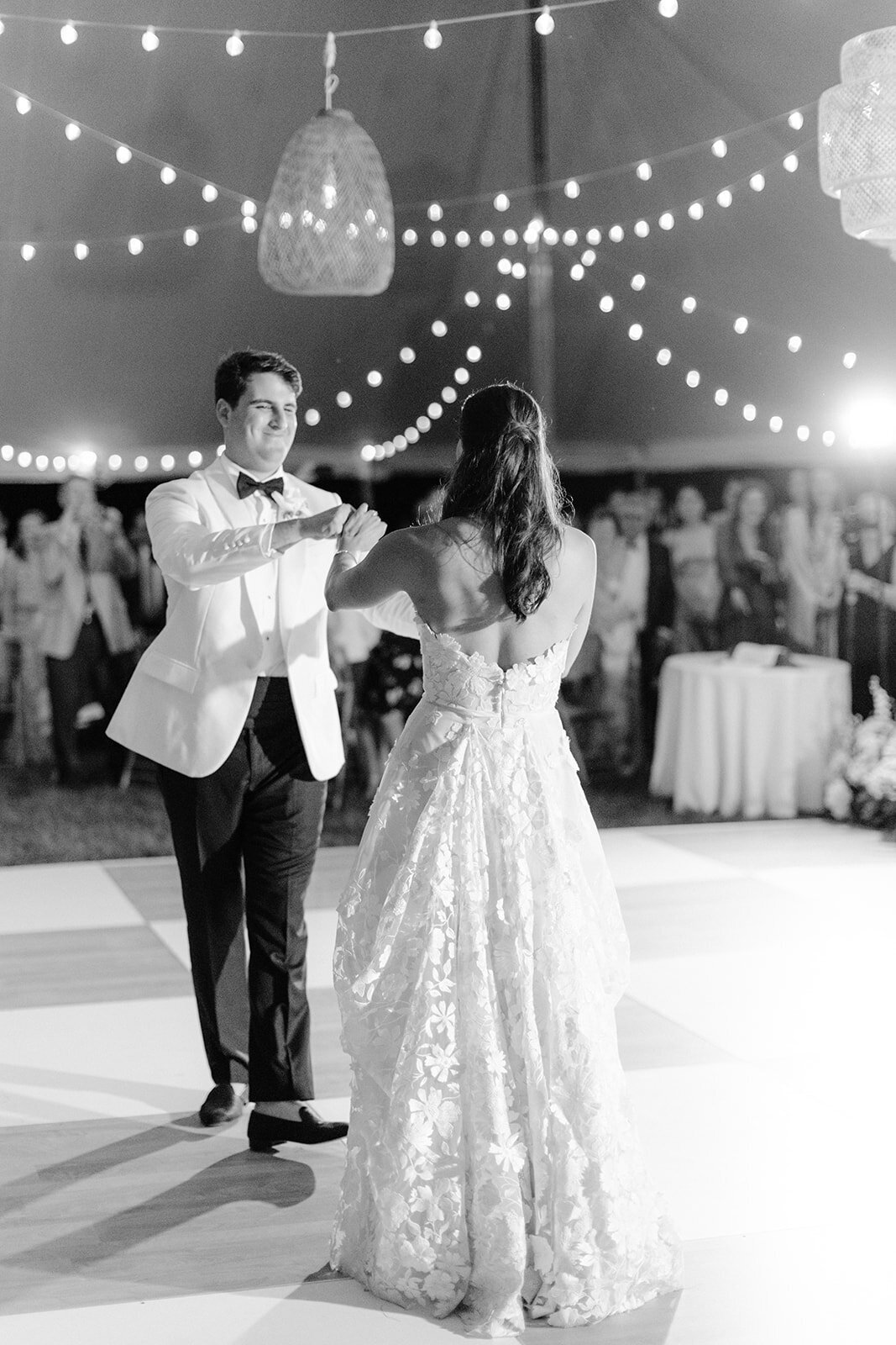 rodeoandco_sophienathan_wedding-1159