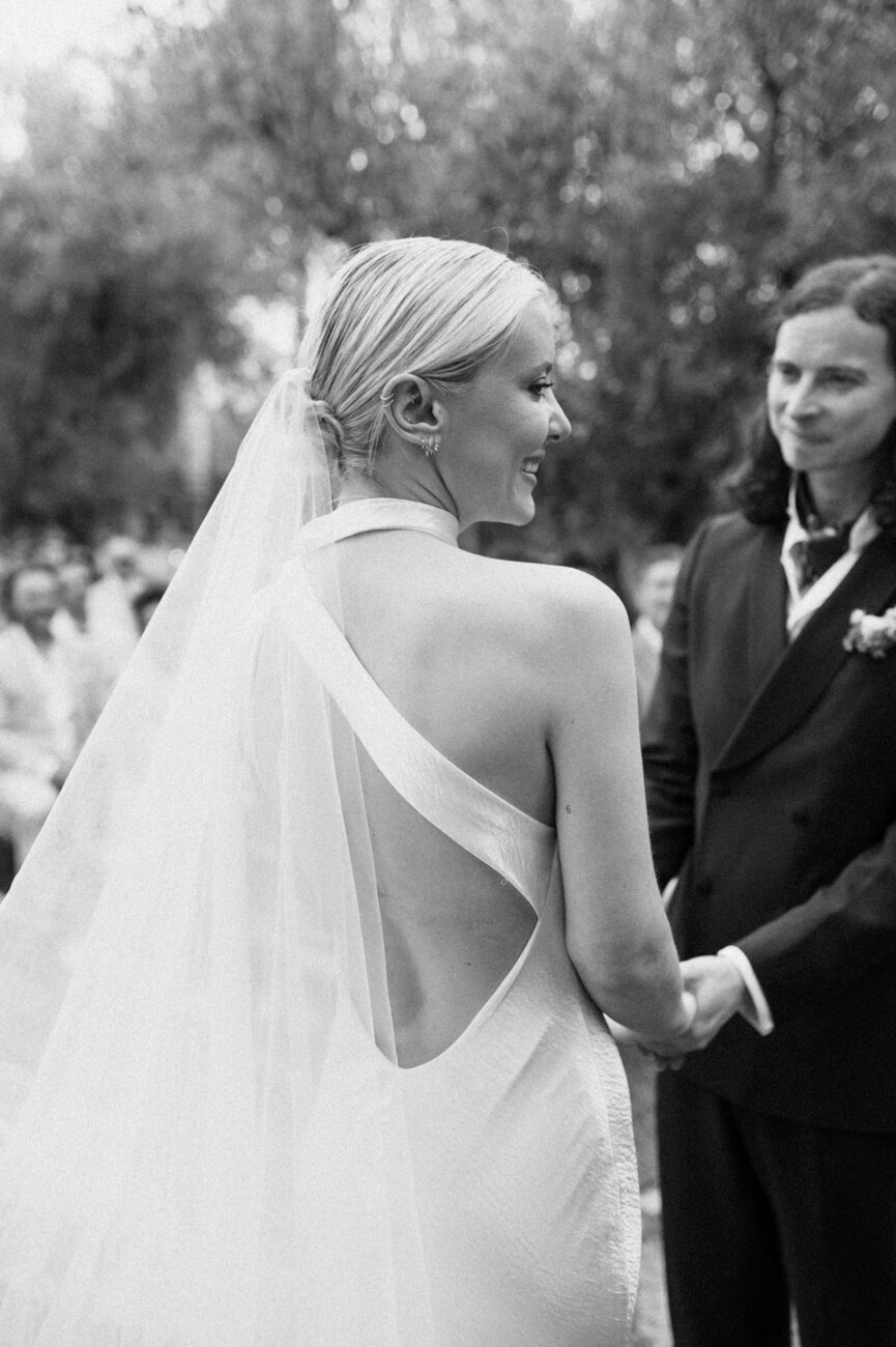 weddingphotographer_morocco_kimcapteinphotography-64