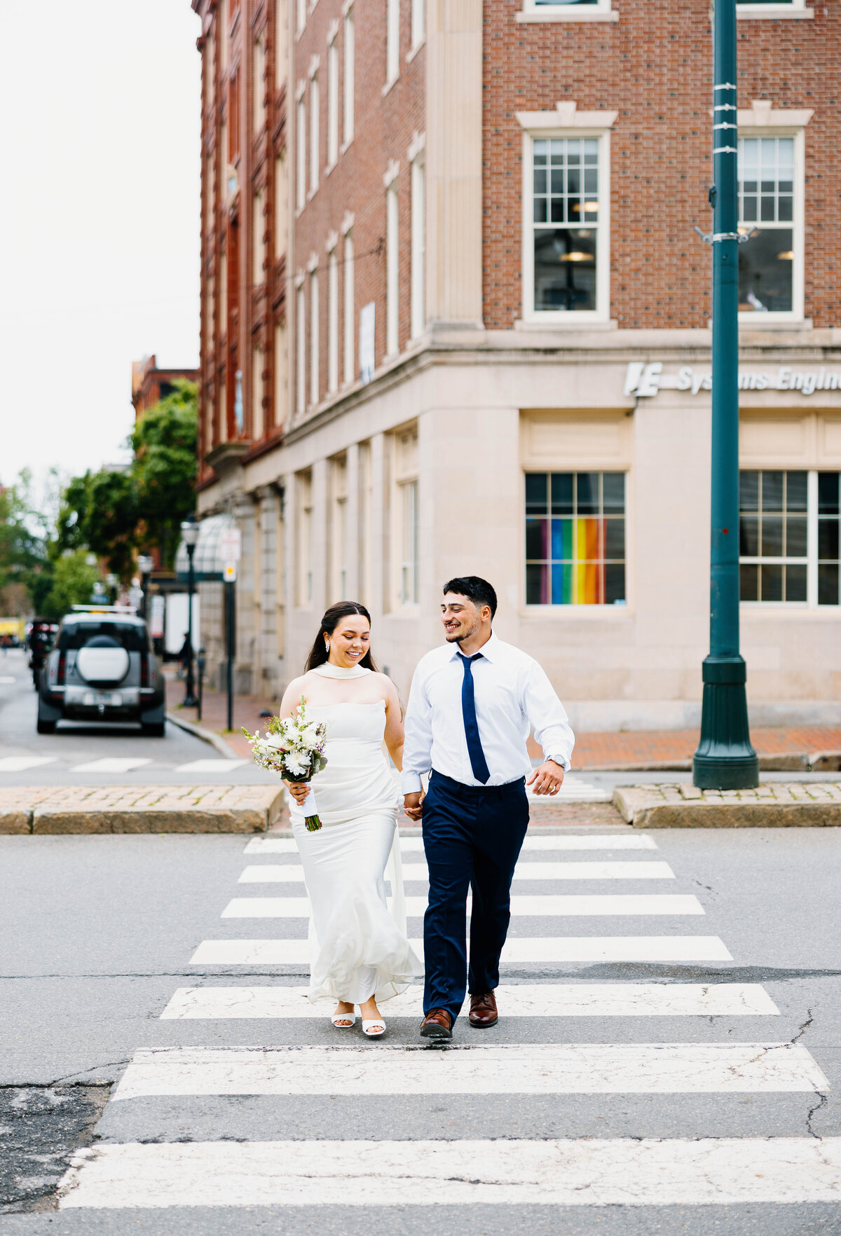 rachaeltphoto-1412