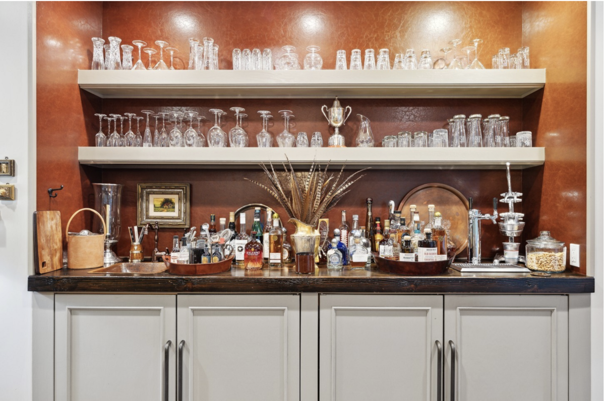 interior design - consulting - chicago -21