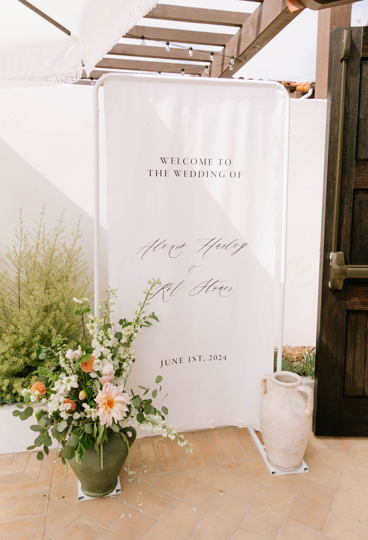 lexi+kel-weddingday-404