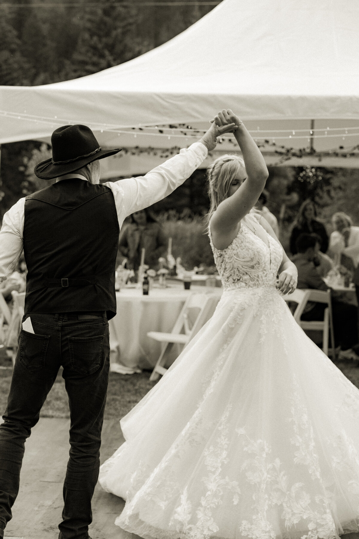 Sophia&DuaneJones-PaytonHartsellPhotography-221