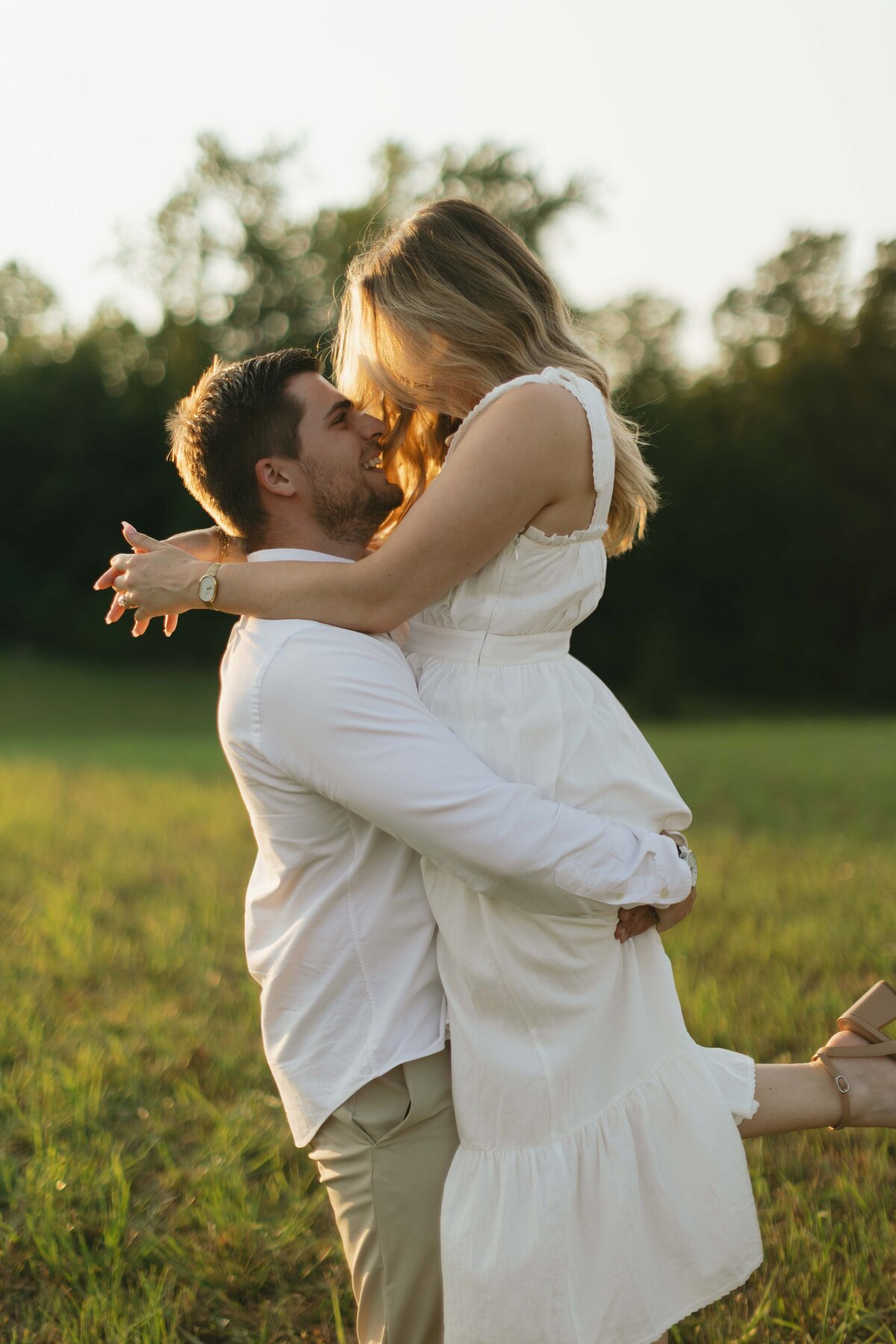 Chloe Parker Photography Heartfelt Wedding Photographer in Virginia — Featured Photos 62