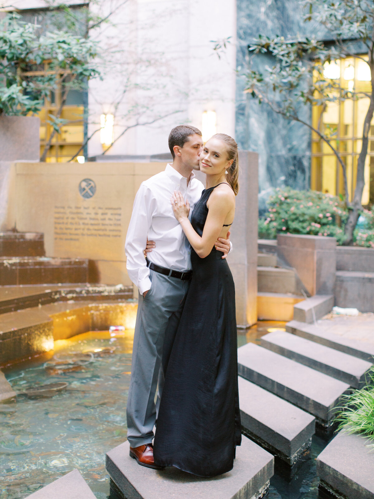 Demi-Mabry-Photography-A-and-E-engagement111