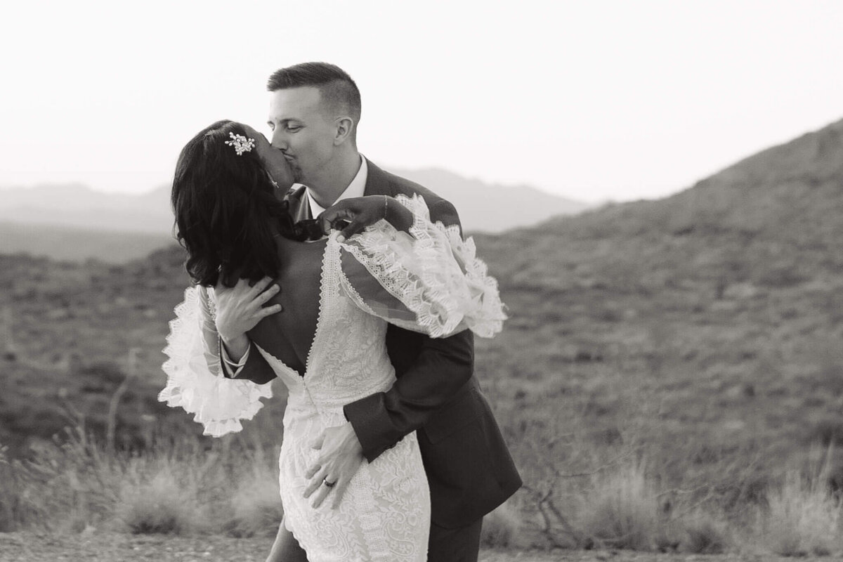 Texas-Elopement-Photographer-161