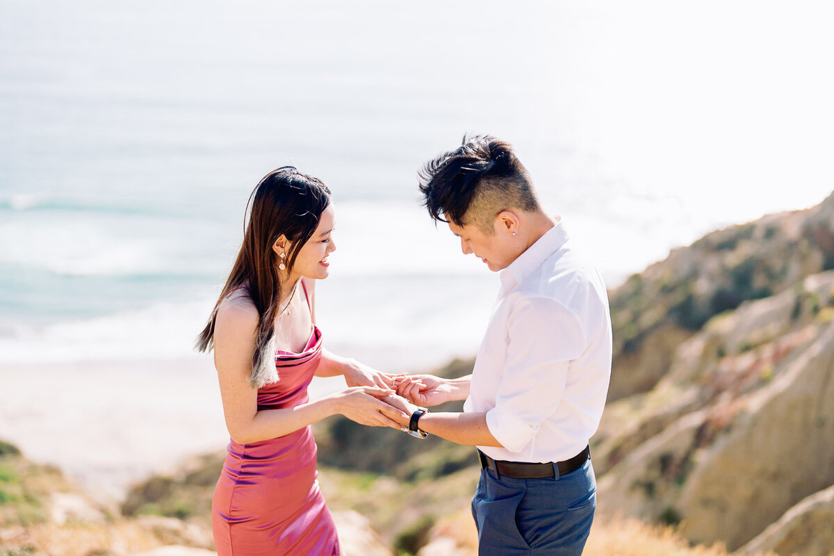 los-angeles-proposal-photographer-beach-021