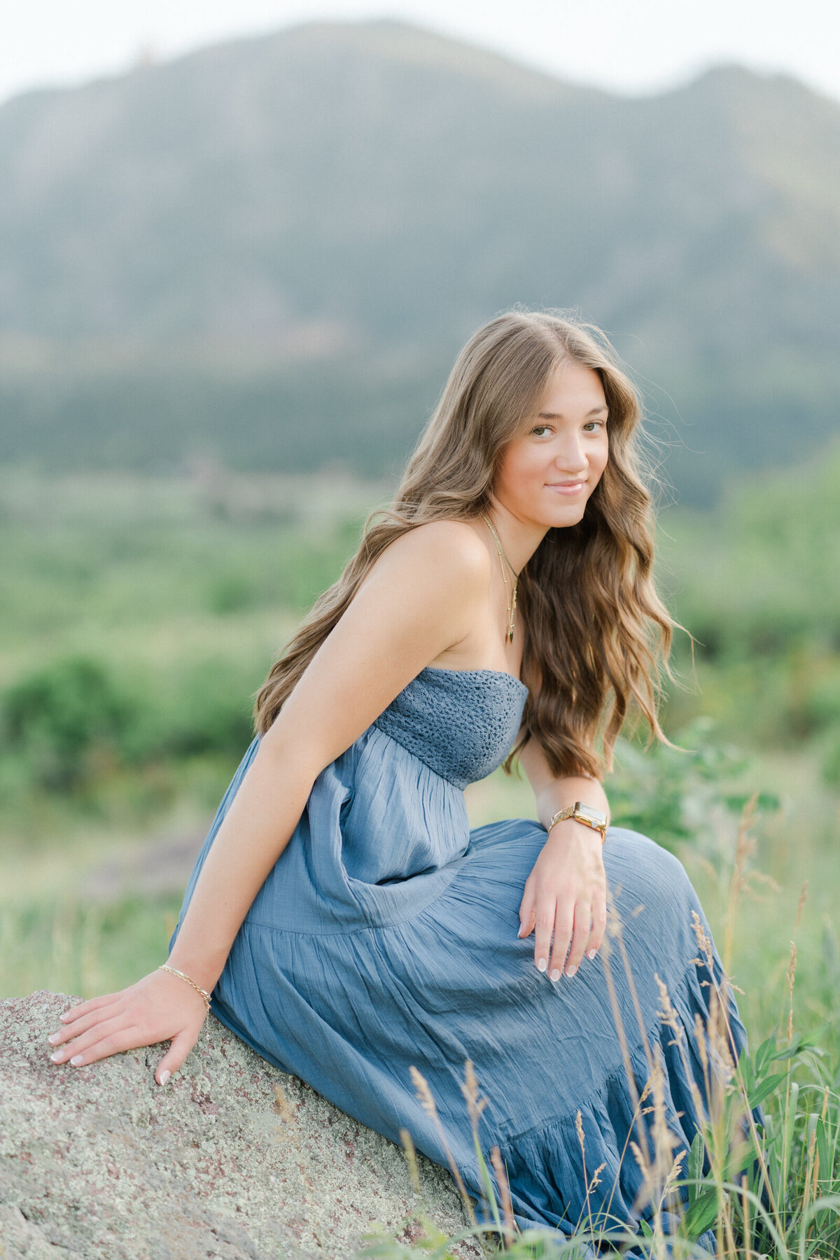 TorrenceB_SeniorPhotos_websize_0001