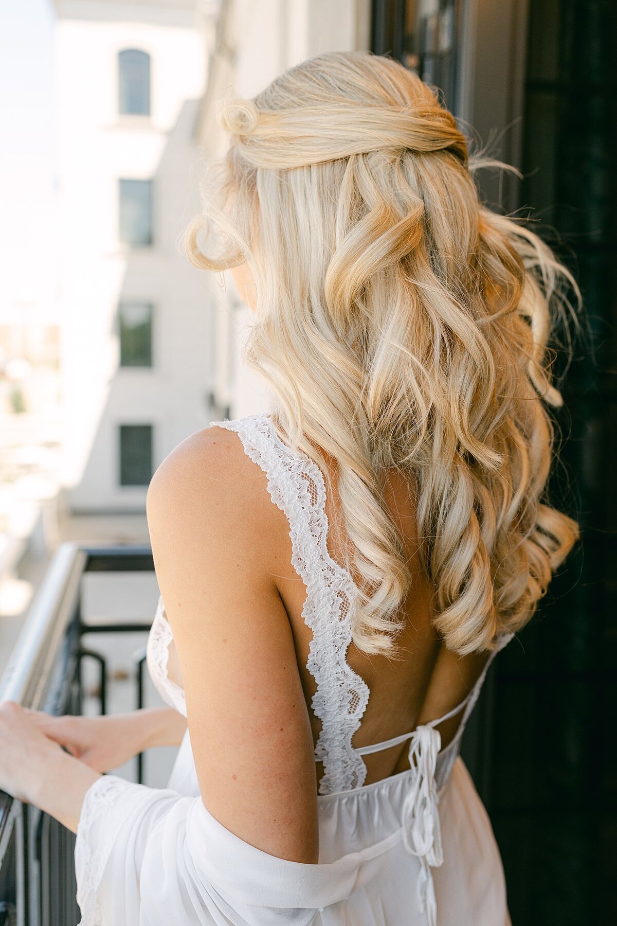 Hotel Carmichael Wedding Alison Mae Photography_1833