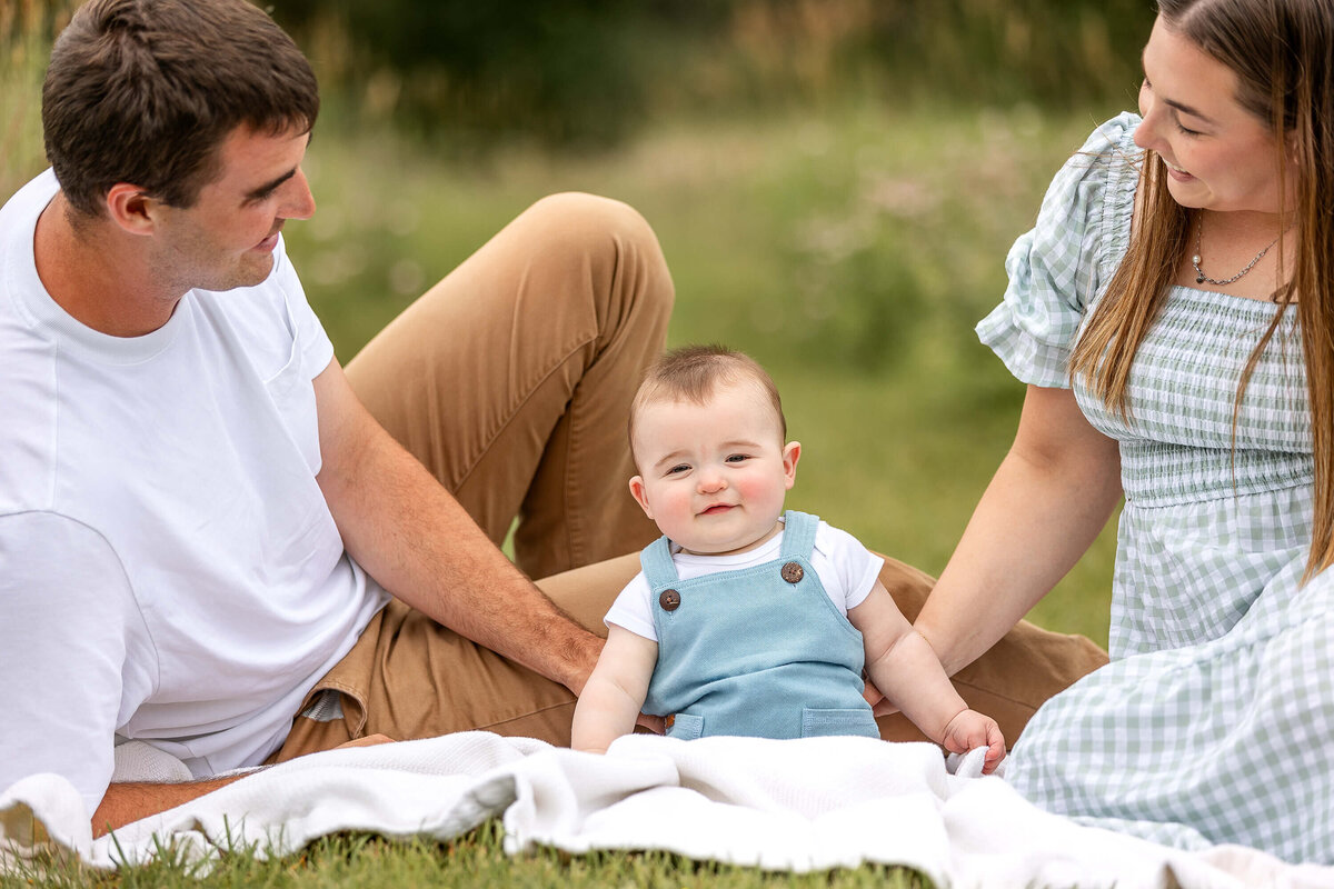 mankato-family-photography-110
