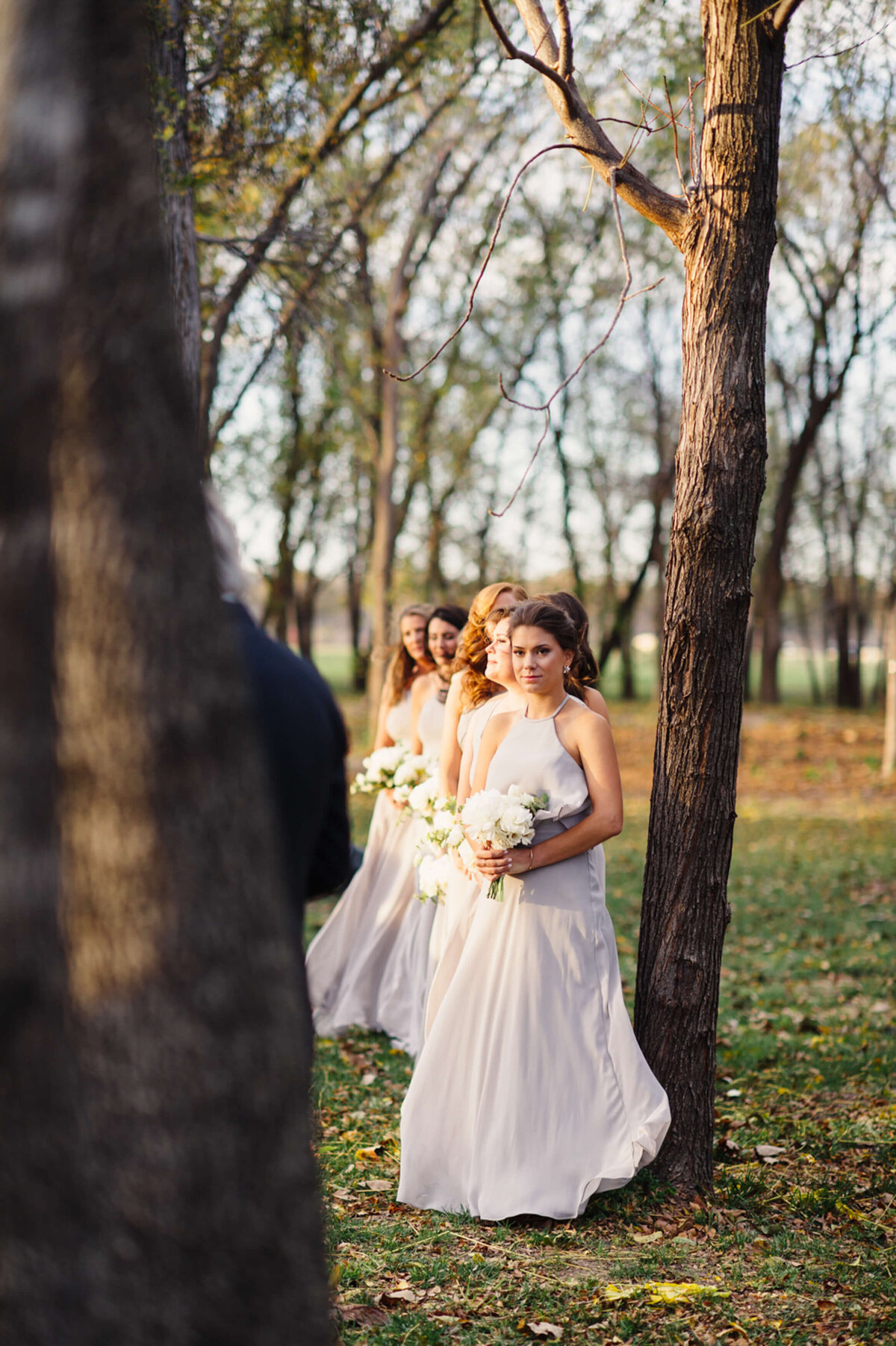 fortworth.wedding.photography.katharris-46