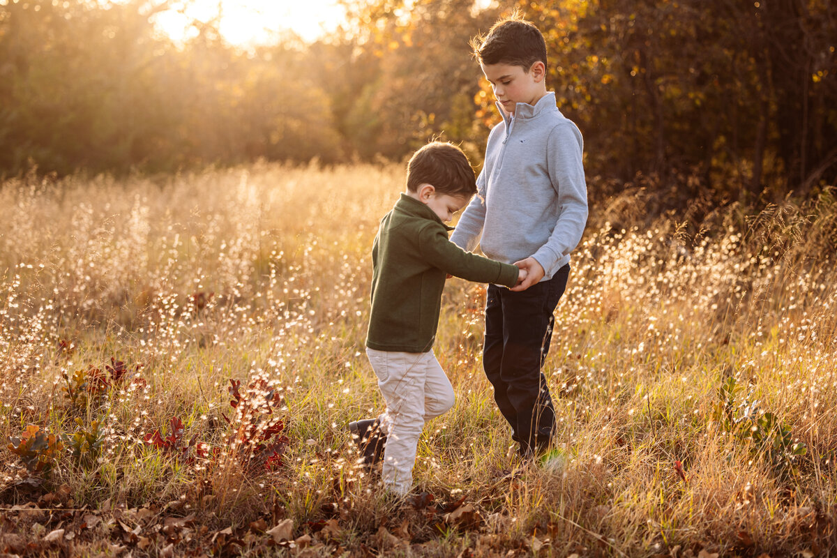 oklahoma_edmond_photographer-36