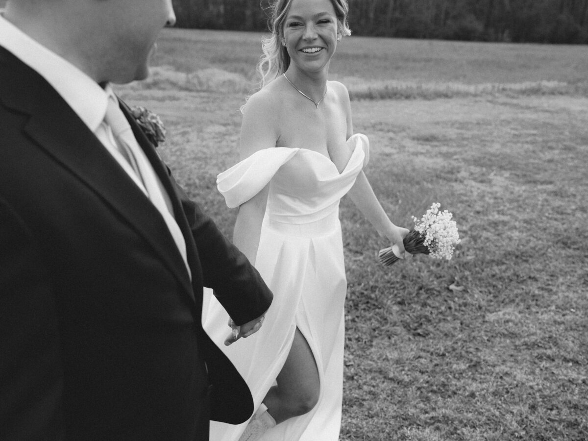 nc-wedding-photographer-33
