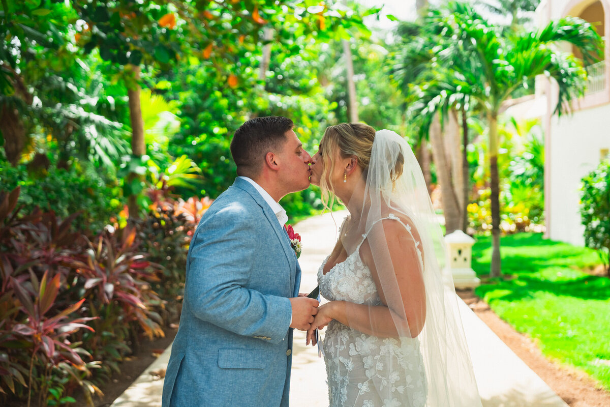250629-Julie&Alex-ExcellenceRiviera-Wedding-Cancun-Mexico-Previews-Web-68