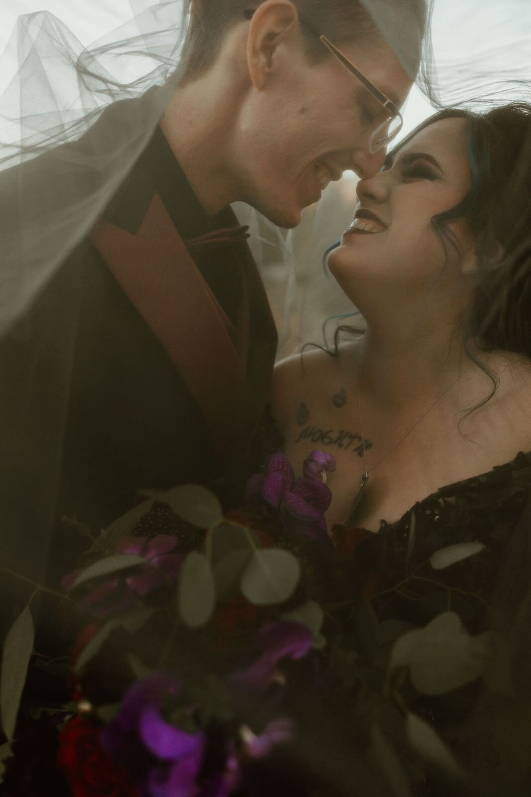 halloween_wedding_invitations_phoenix_14