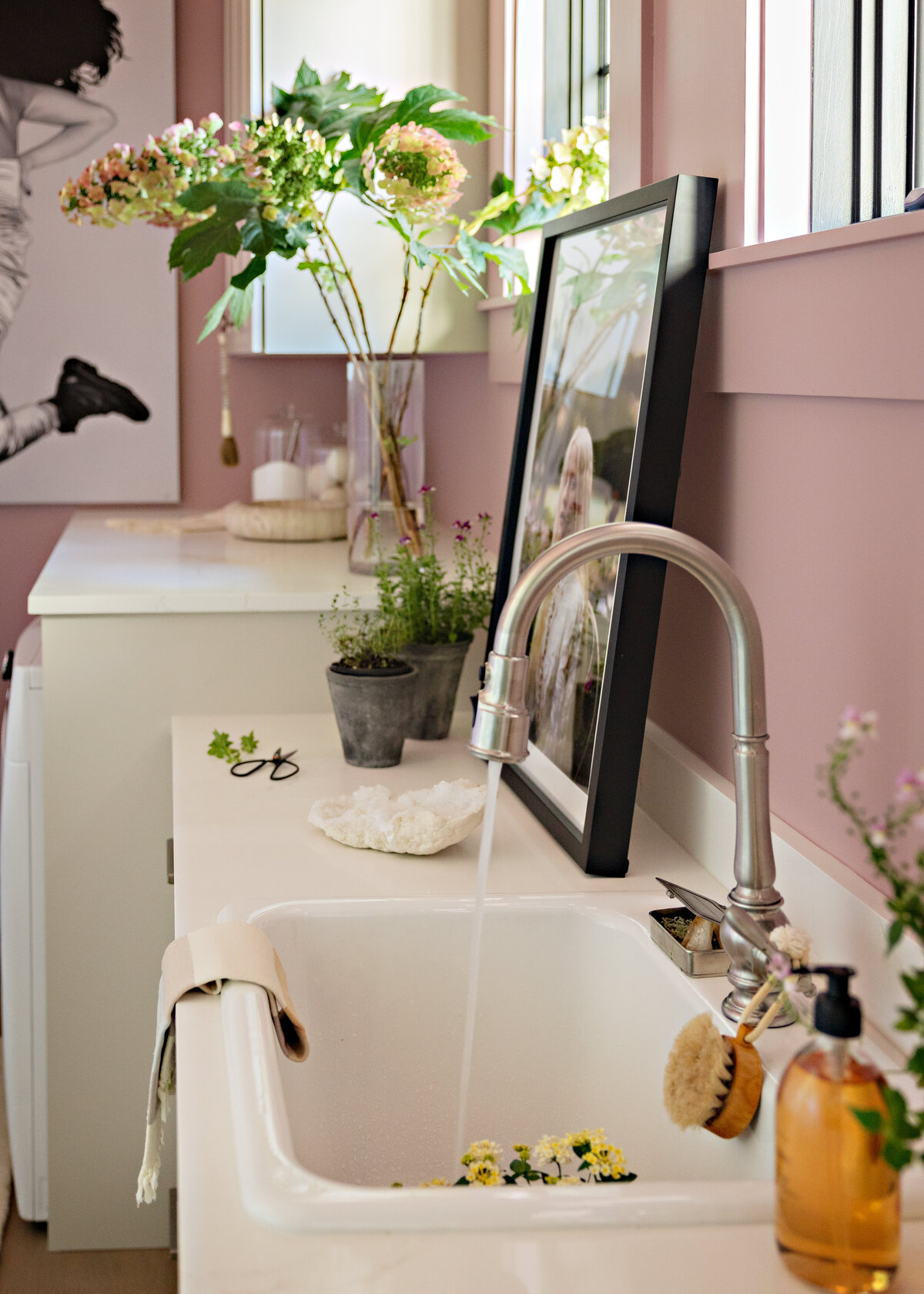 ClaraChambers_CashiersShowhouse2023_ 076