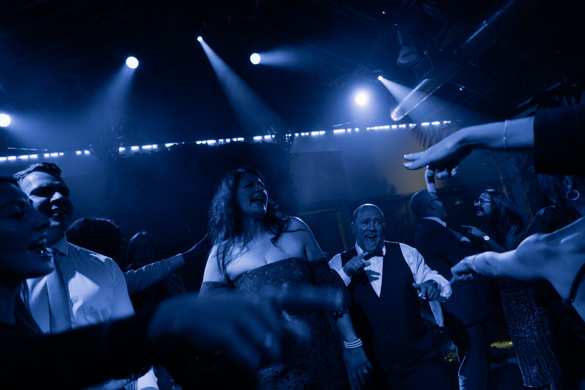 Caroline + Shawn-432