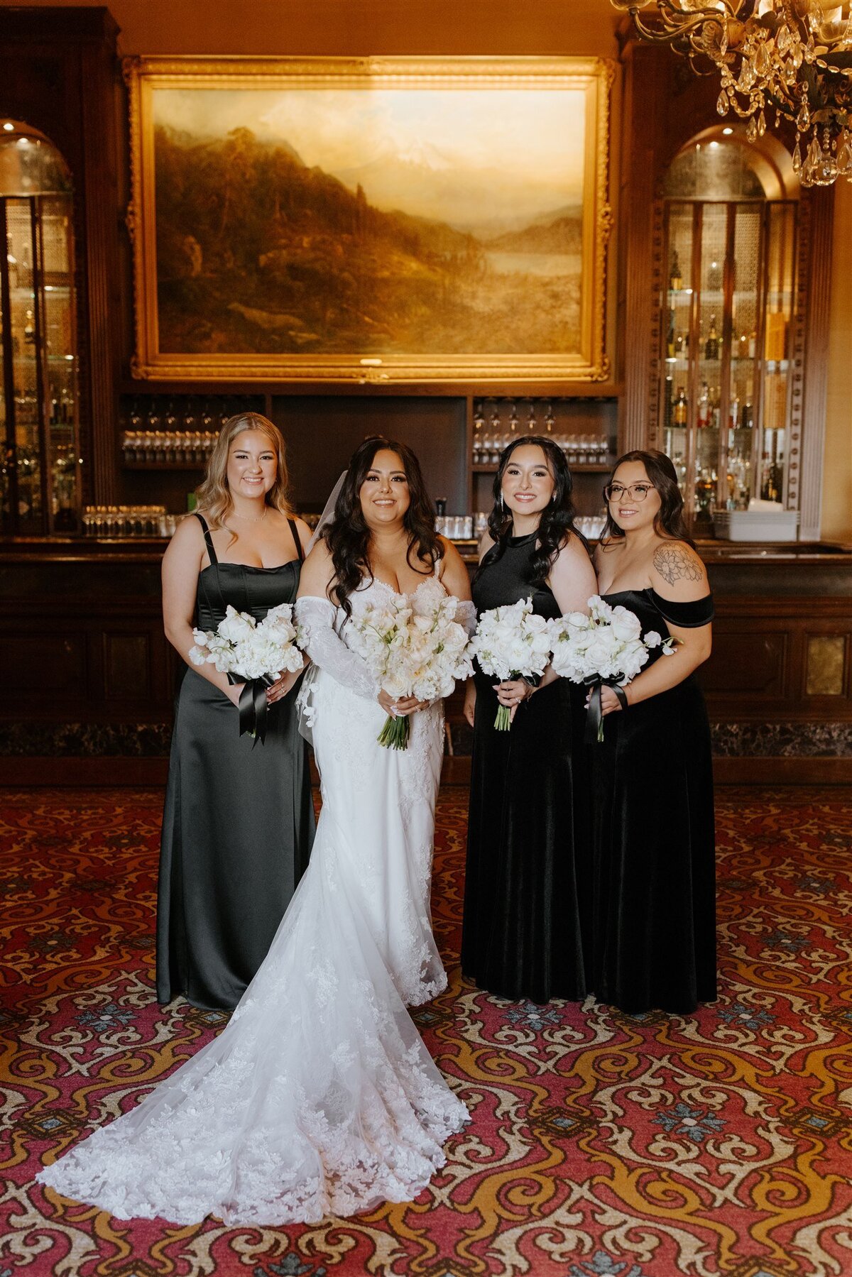 DTLA-wedding-hanna-walkowaik-photography-0220