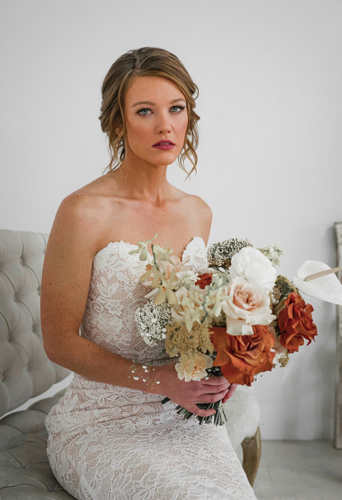 jennifer-marquez-luPLX6KnkL0-unsplash