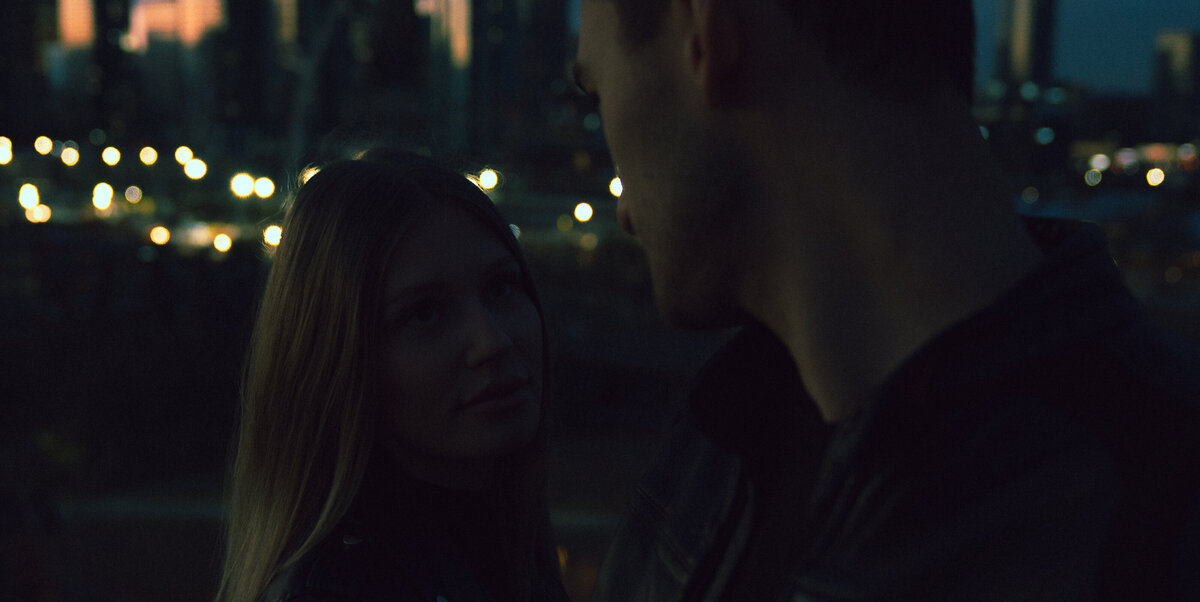 ankebi-photography-1-17