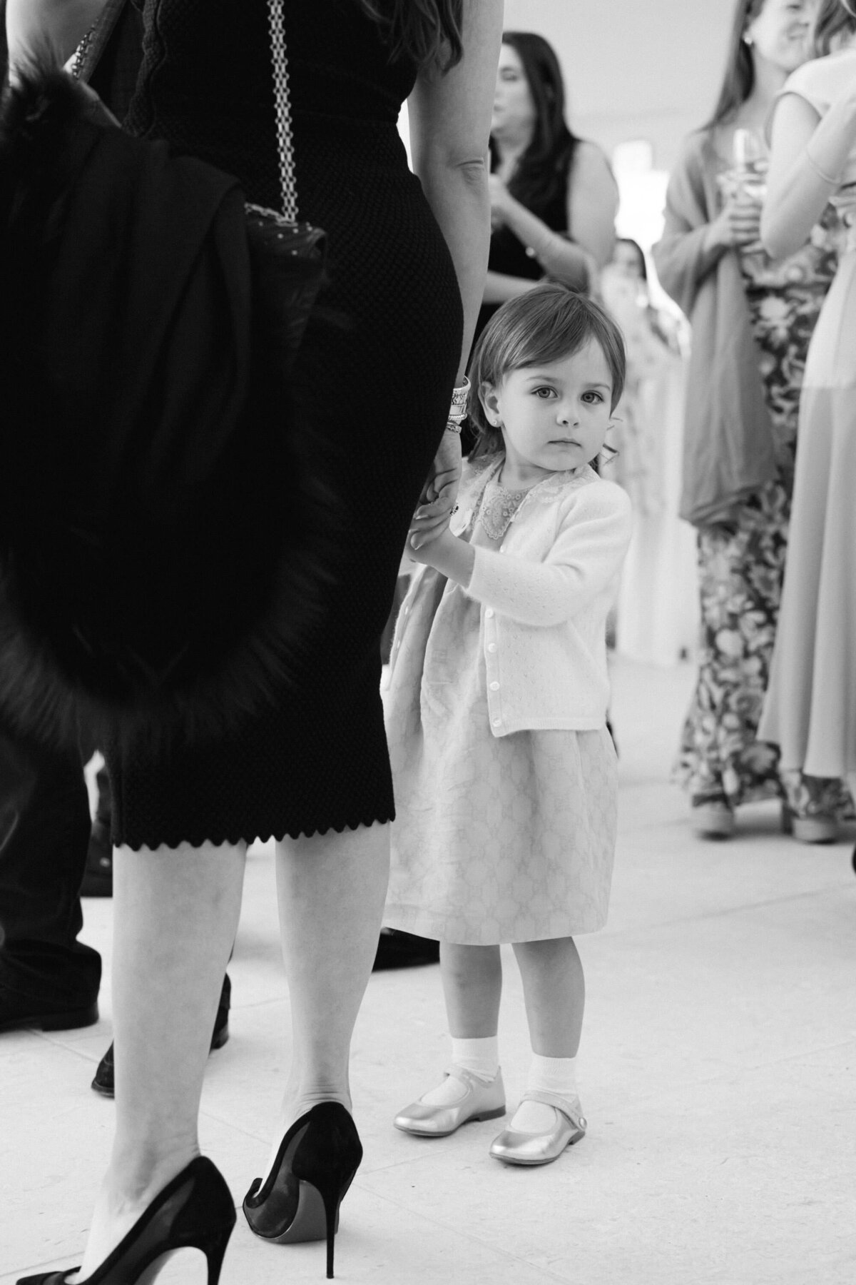 adrianarivera-wedding-photography-8950