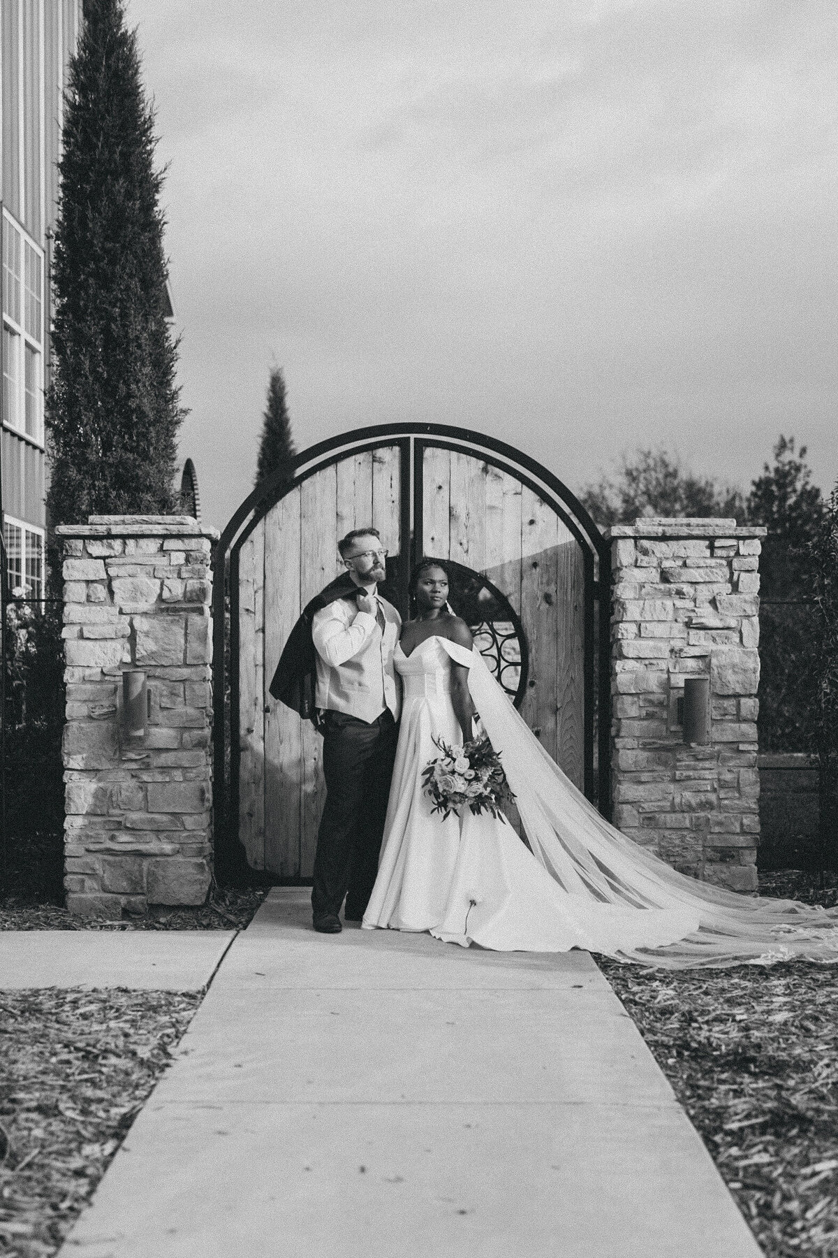 destination wedding photographer Georgia