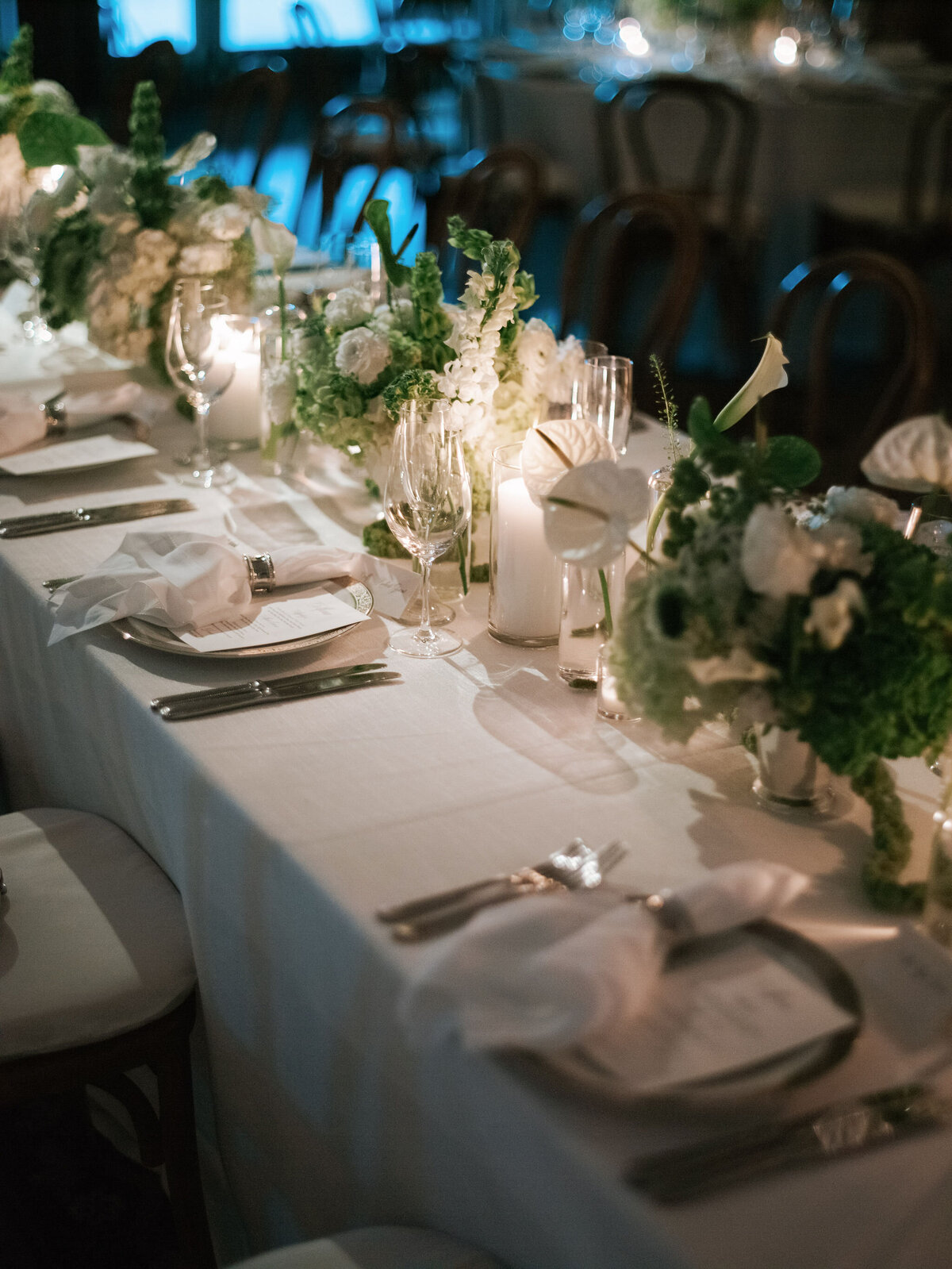 blair-and-daniel-wedding-zela-events-40