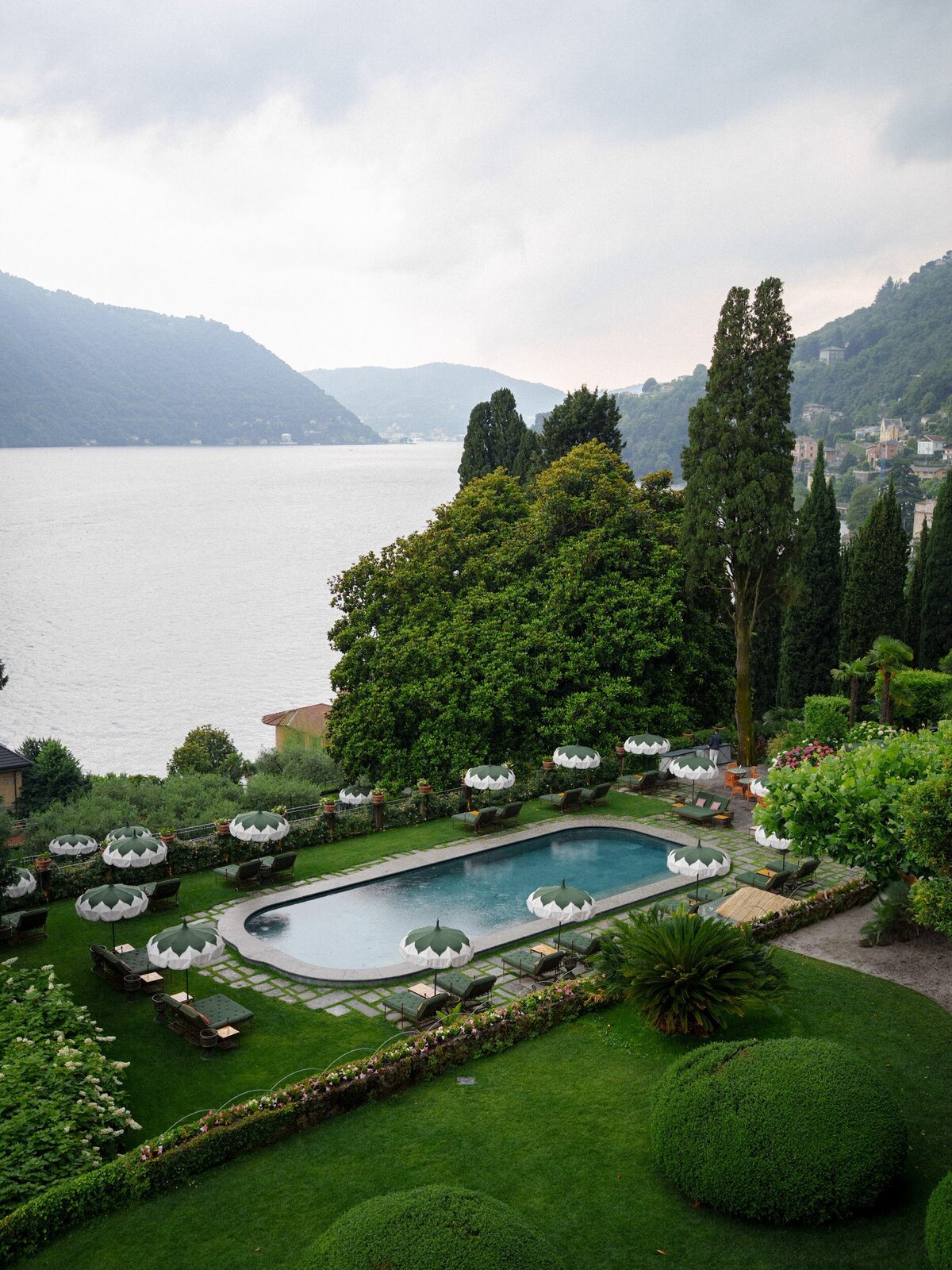 MAHO_THE_LAKE_COMO_WEDDING_AGENCY_VILLA_BALBIANO_028